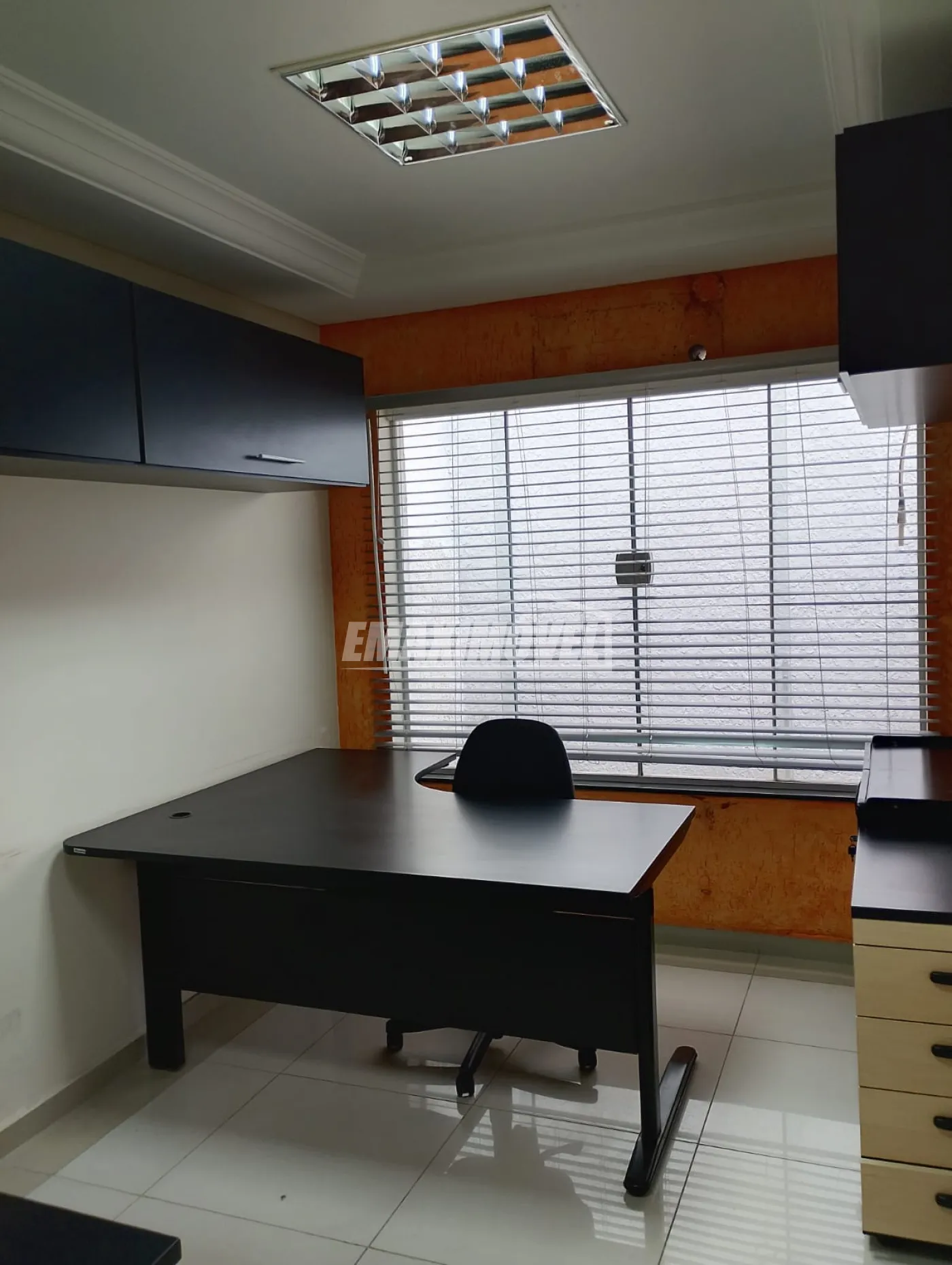 Alugar Sala Comercial / em Bairro em Sorocaba R$ 1.500,00 - Foto 1