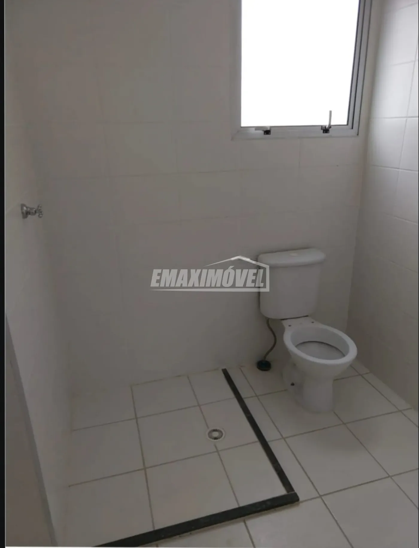 Comprar Apartamento / Padrão em Sorocaba R$ 115.000,00 - Foto 15