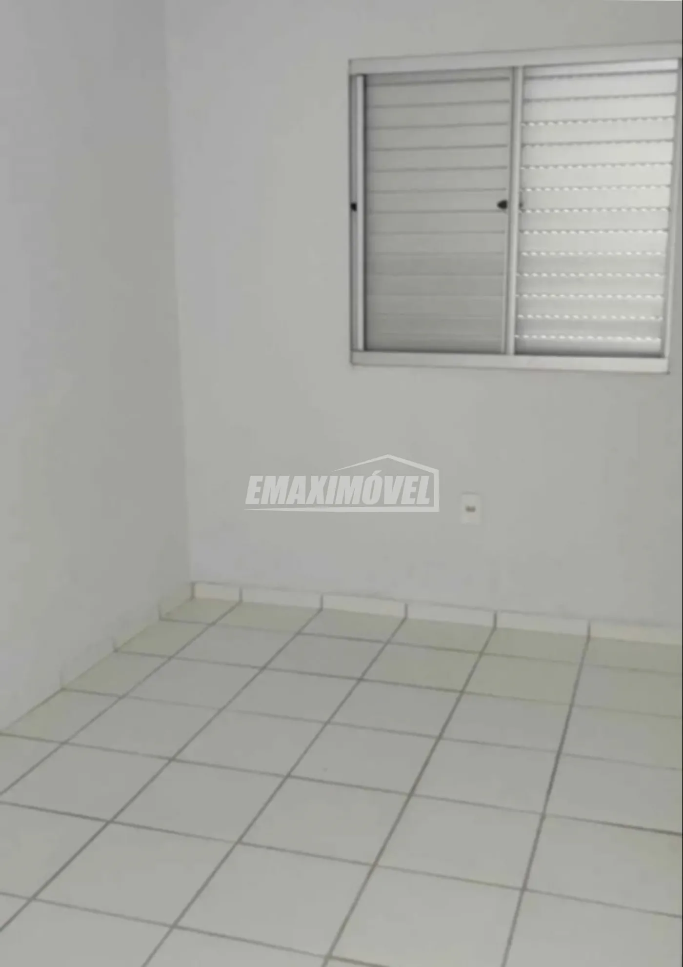 Comprar Apartamento / Padrão em Sorocaba R$ 115.000,00 - Foto 18