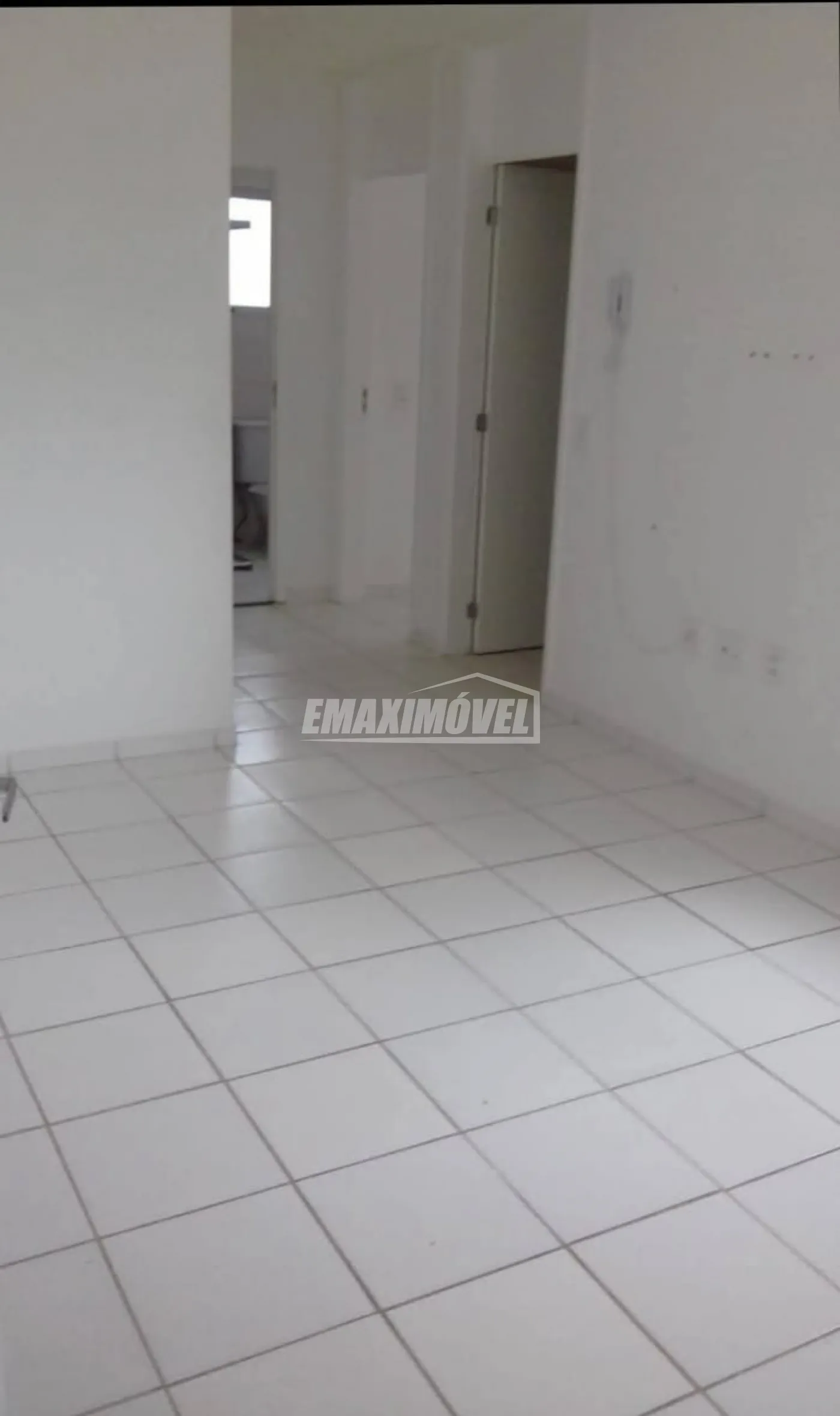 Comprar Apartamento / Padrão em Sorocaba R$ 115.000,00 - Foto 7