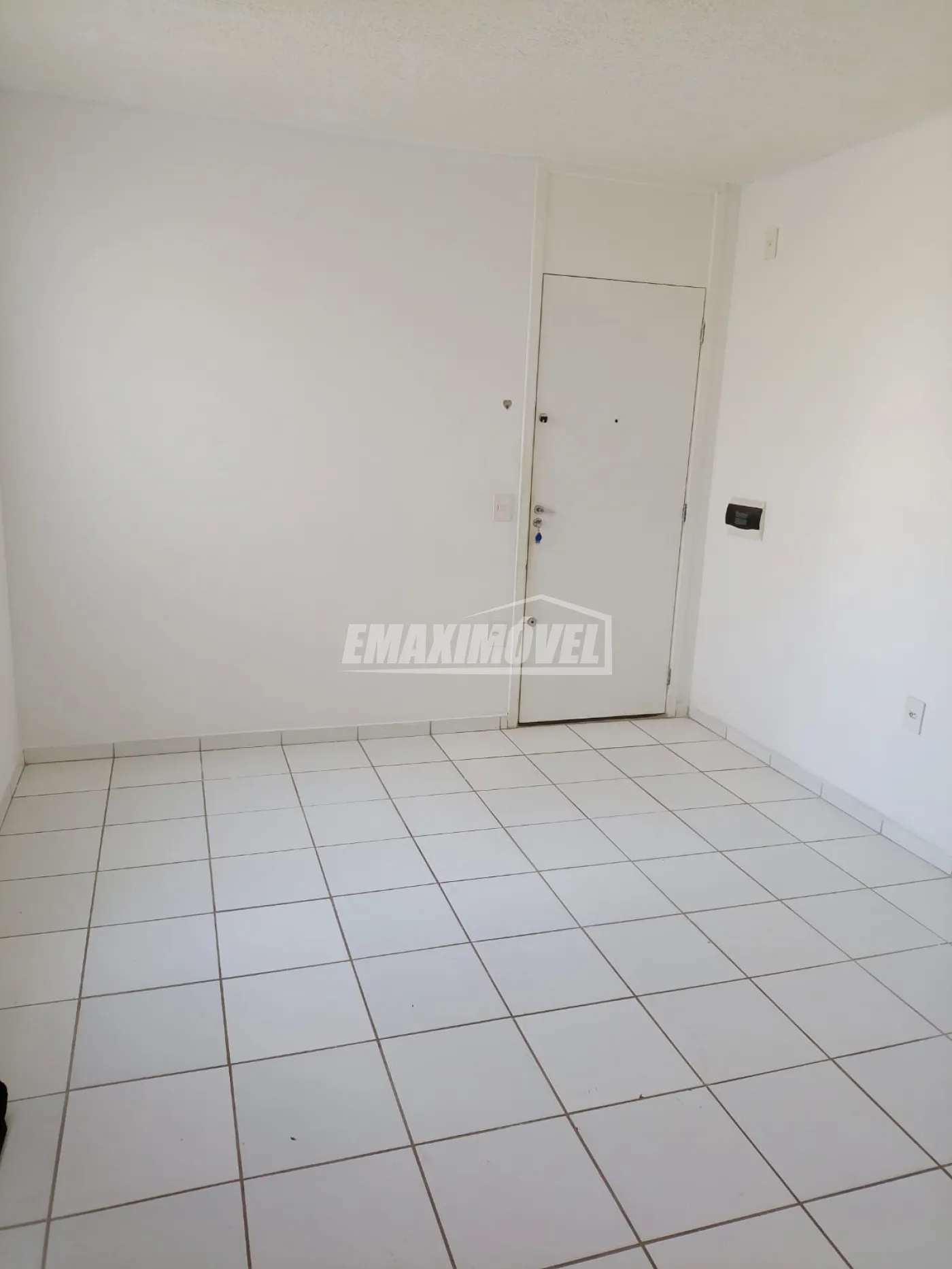 Comprar Apartamento / Padrão em Sorocaba R$ 115.000,00 - Foto 5