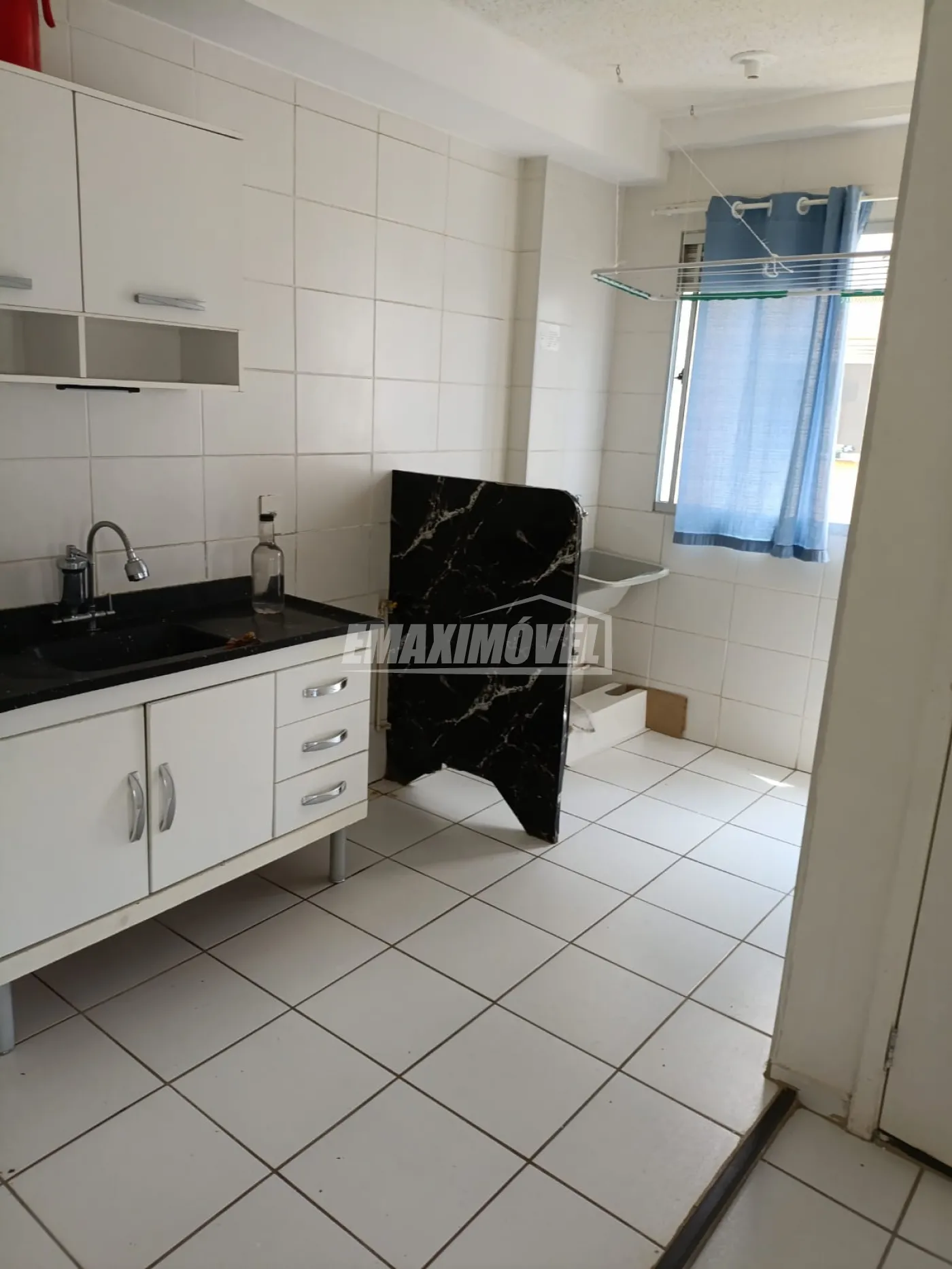 Comprar Apartamento / Padrão em Sorocaba R$ 115.000,00 - Foto 10