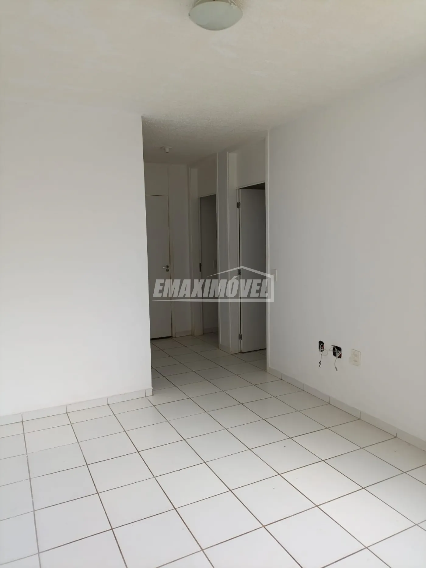 Comprar Apartamento / Padrão em Sorocaba R$ 115.000,00 - Foto 9