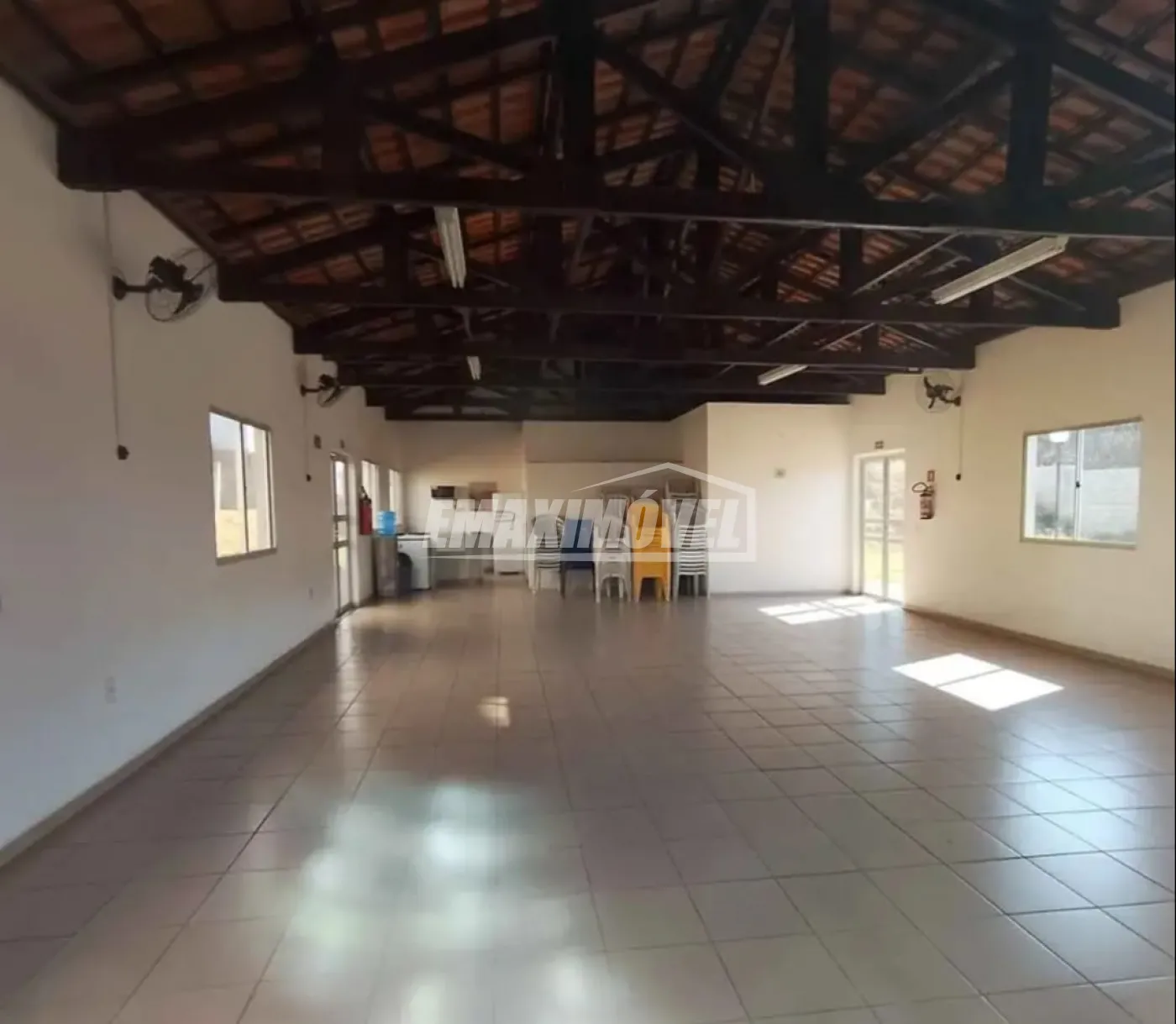 Comprar Apartamento / Padrão em Sorocaba R$ 115.000,00 - Foto 20