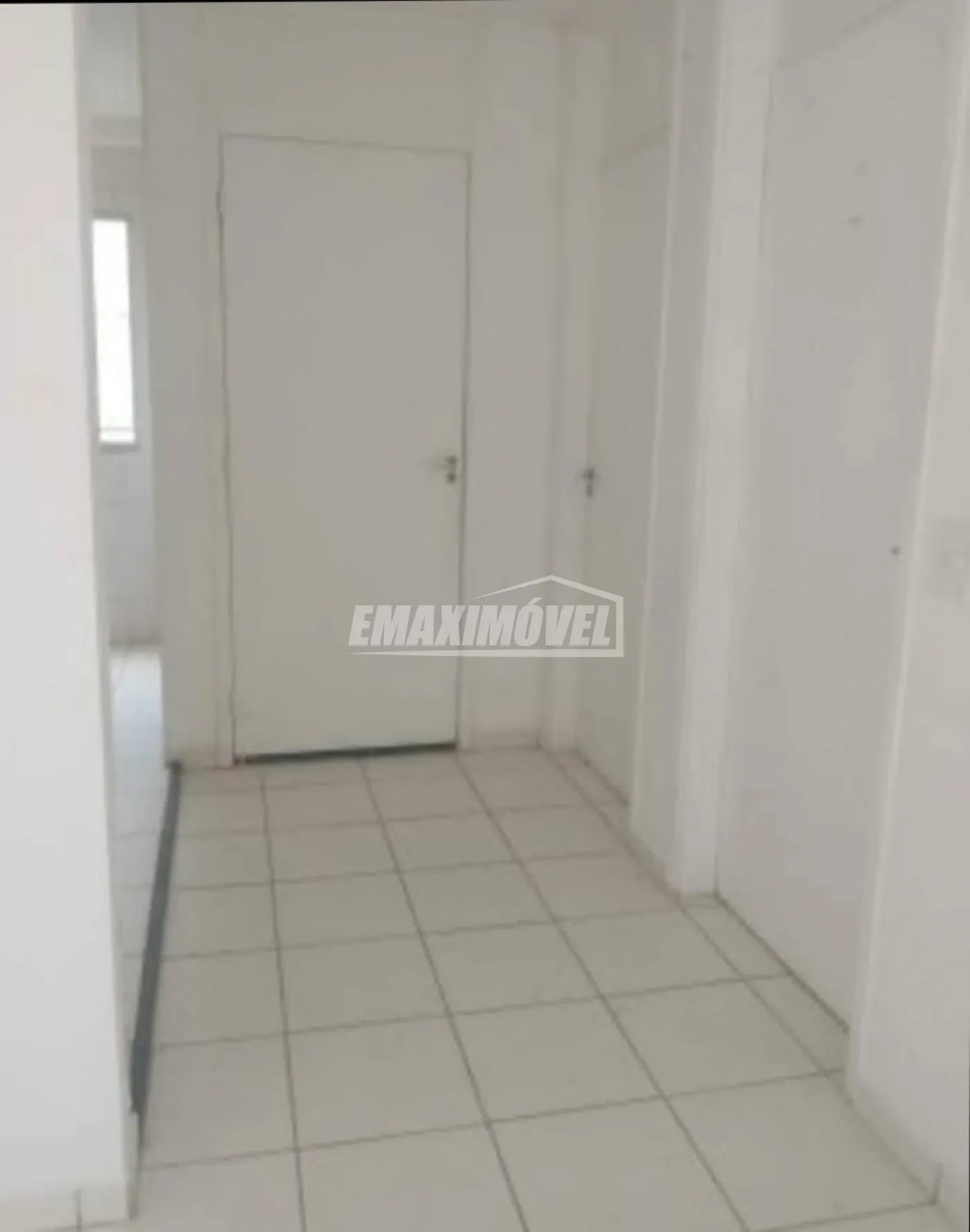 Comprar Apartamento / Padrão em Sorocaba R$ 115.000,00 - Foto 11
