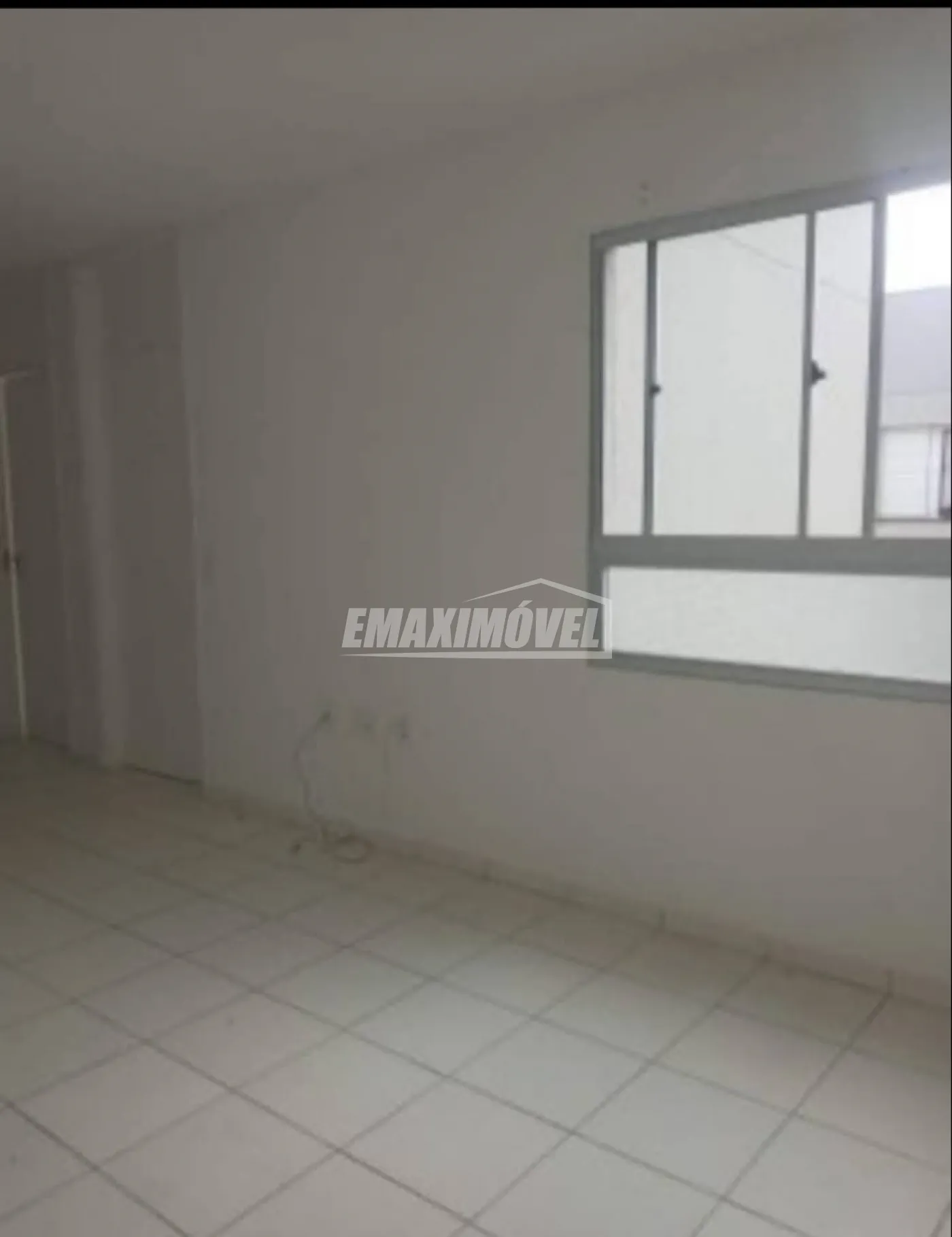 Comprar Apartamento / Padrão em Sorocaba R$ 115.000,00 - Foto 6