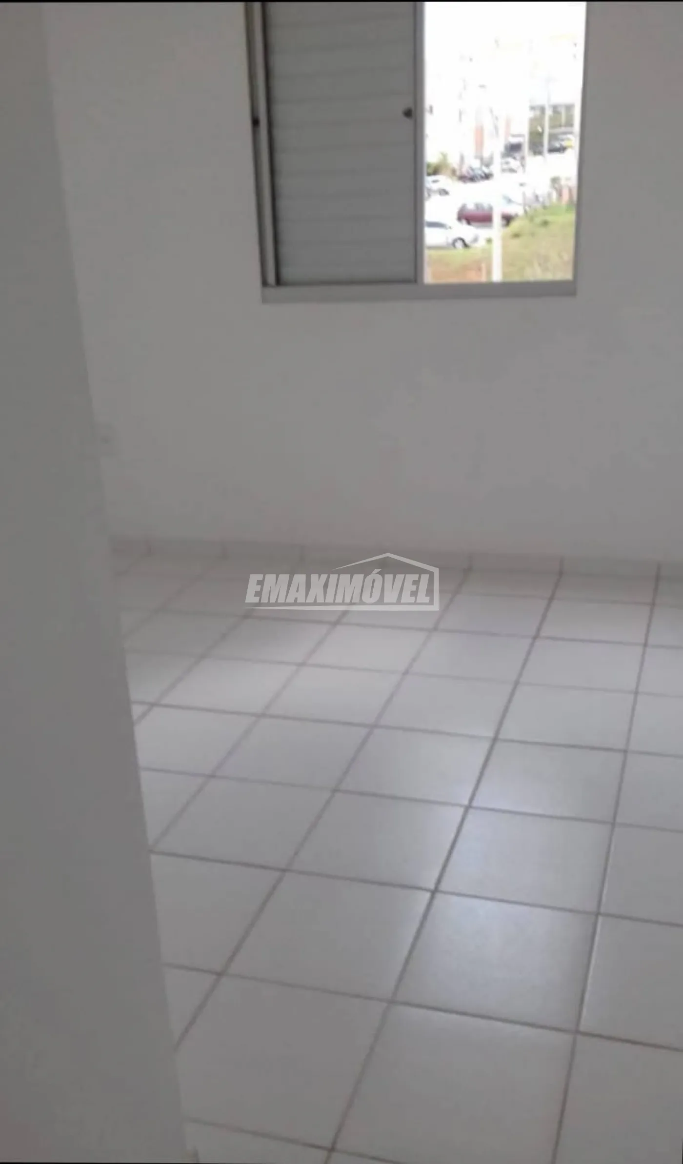 Comprar Apartamento / Padrão em Sorocaba R$ 115.000,00 - Foto 13