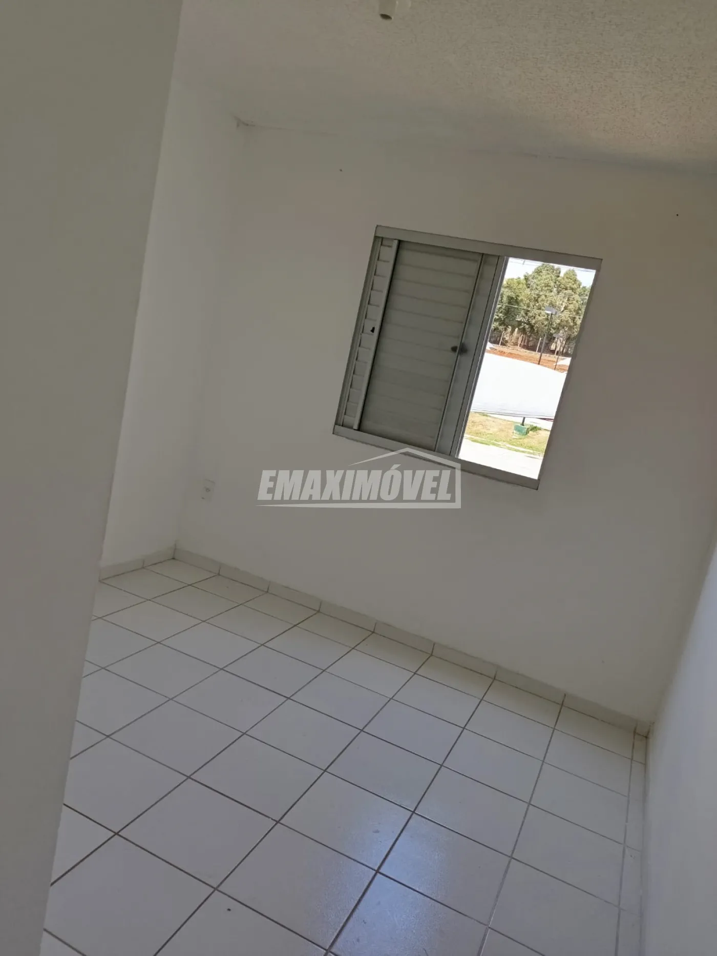 Comprar Apartamento / Padrão em Sorocaba R$ 115.000,00 - Foto 14