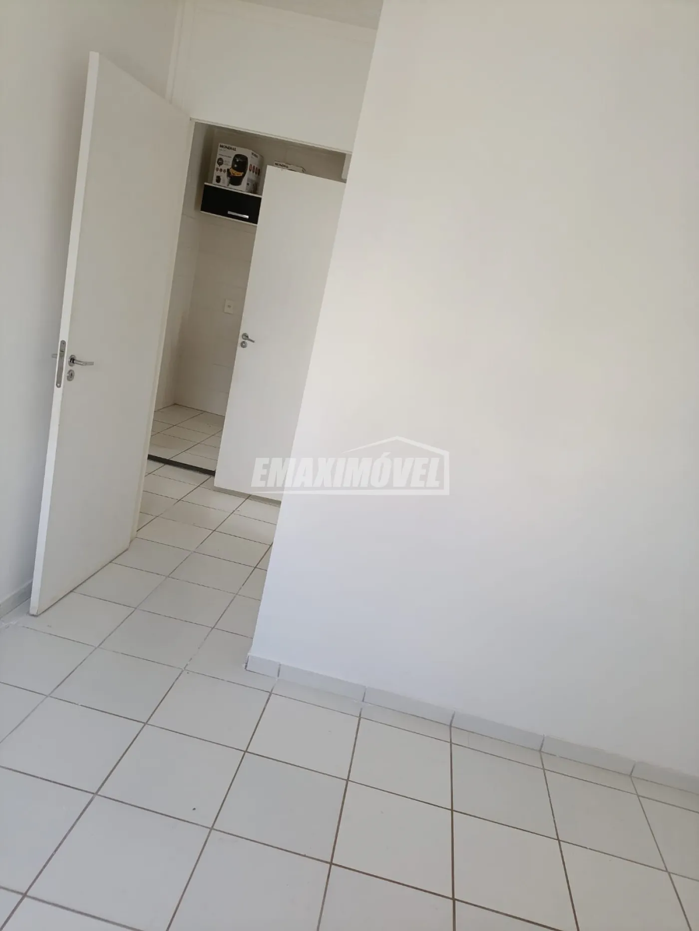 Comprar Apartamento / Padrão em Sorocaba R$ 115.000,00 - Foto 12