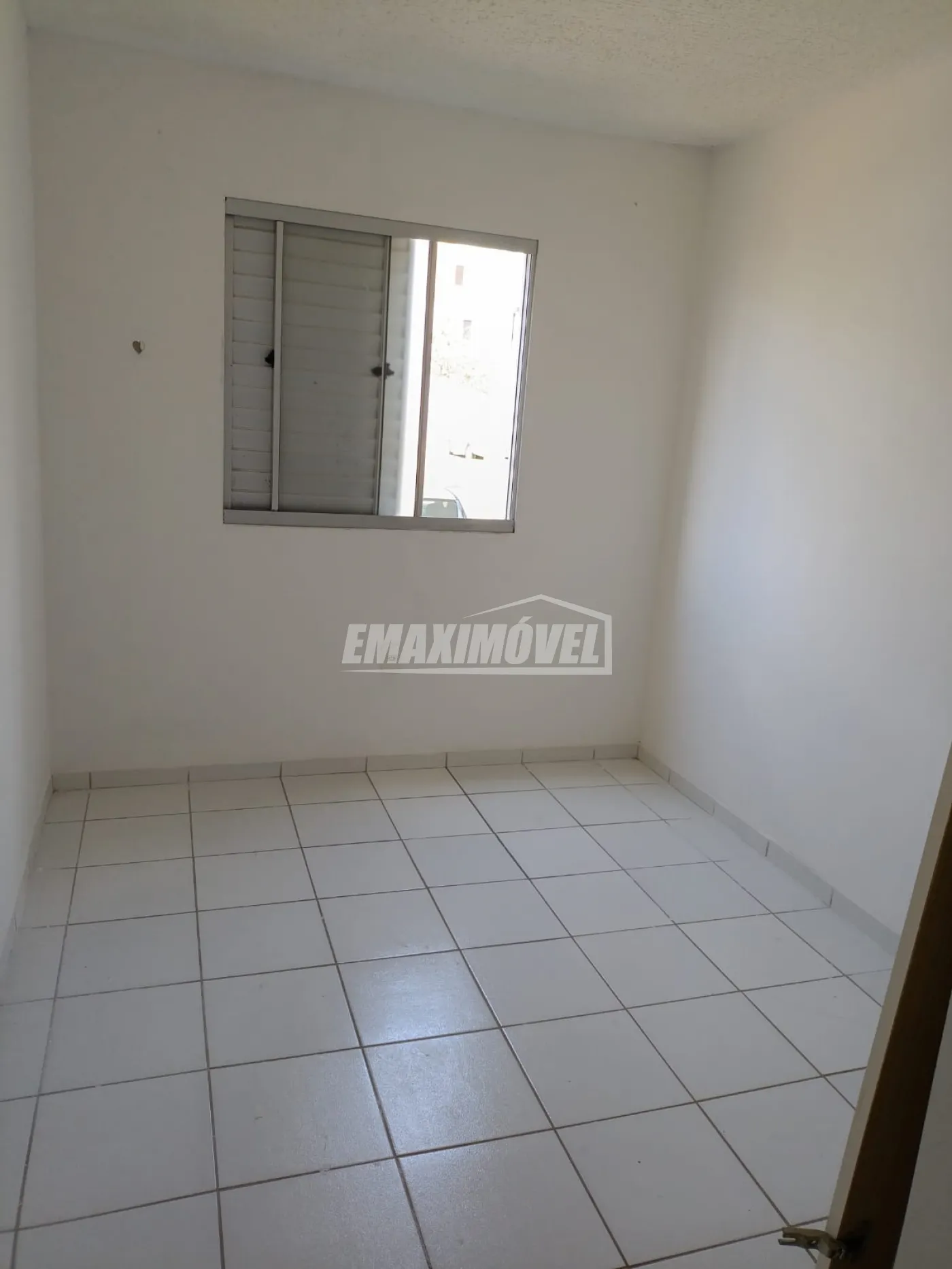 Comprar Apartamento / Padrão em Sorocaba R$ 115.000,00 - Foto 16