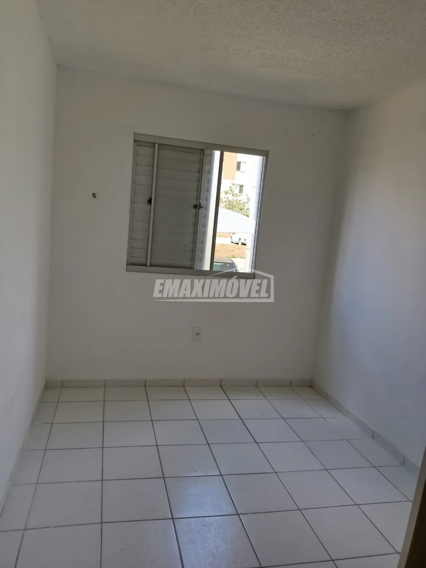 Comprar Apartamento / Padrão em Sorocaba R$ 115.000,00 - Foto 17