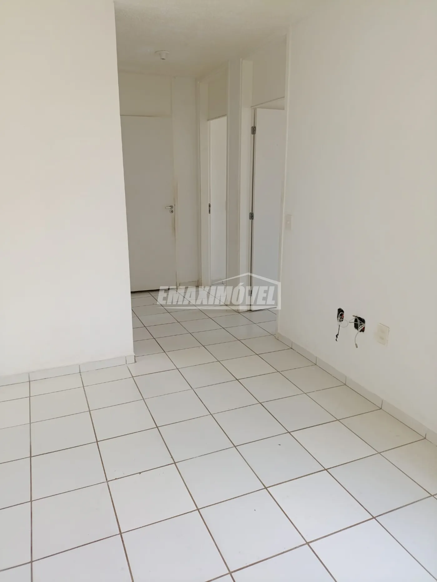 Comprar Apartamento / Padrão em Sorocaba R$ 115.000,00 - Foto 8