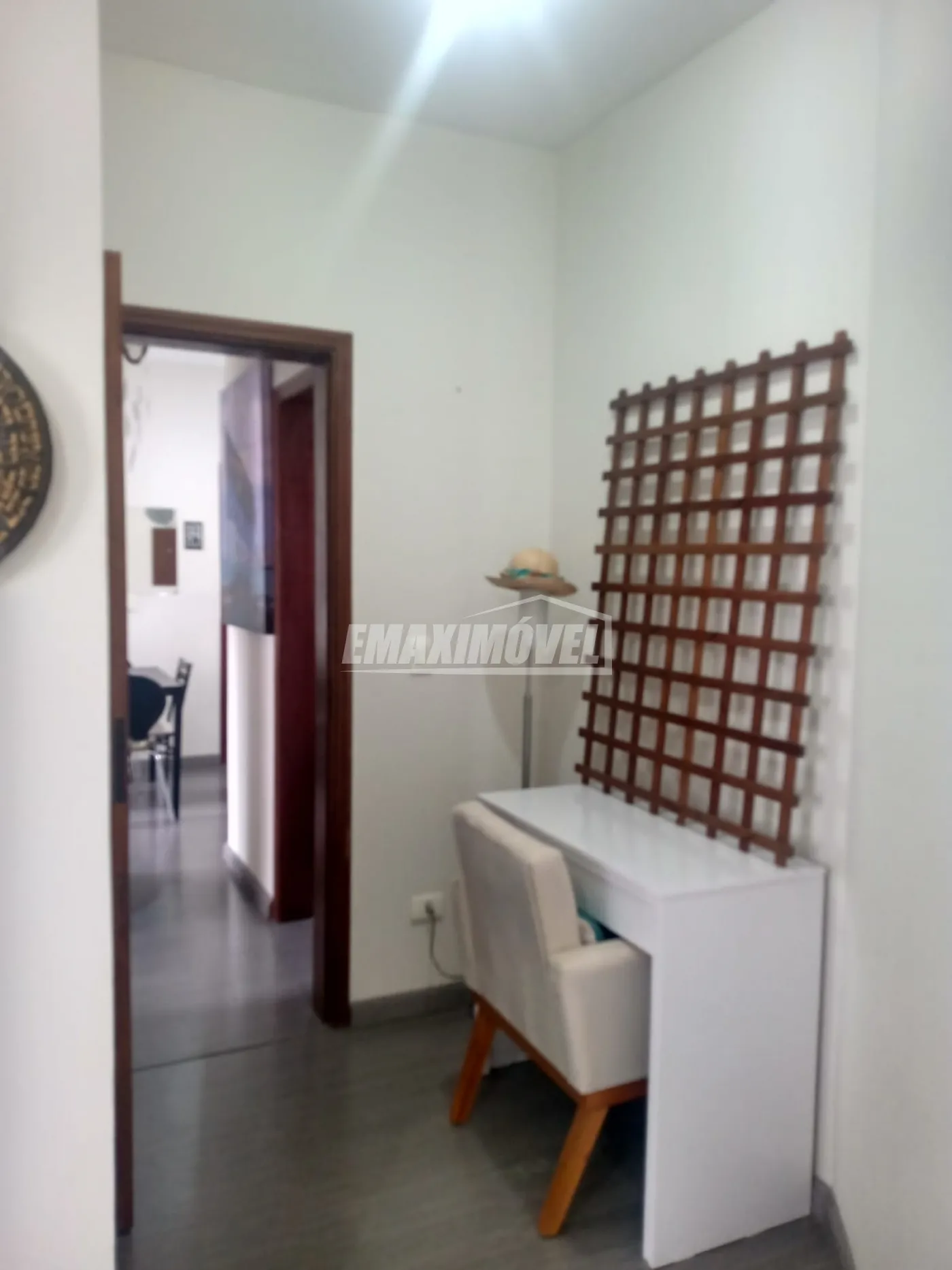Comprar Apartamento / Padrão em Sorocaba R$ 240.000,00 - Foto 26
