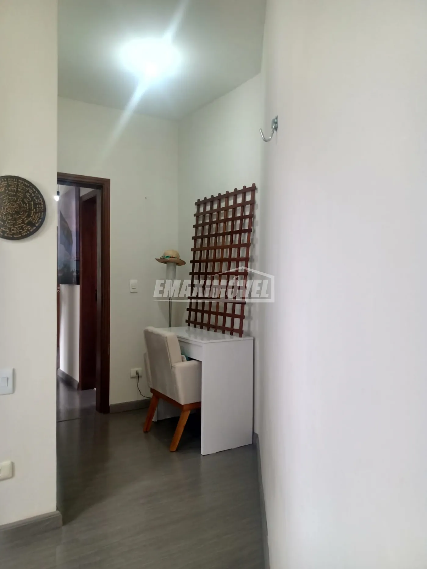 Comprar Apartamento / Padrão em Sorocaba R$ 240.000,00 - Foto 27