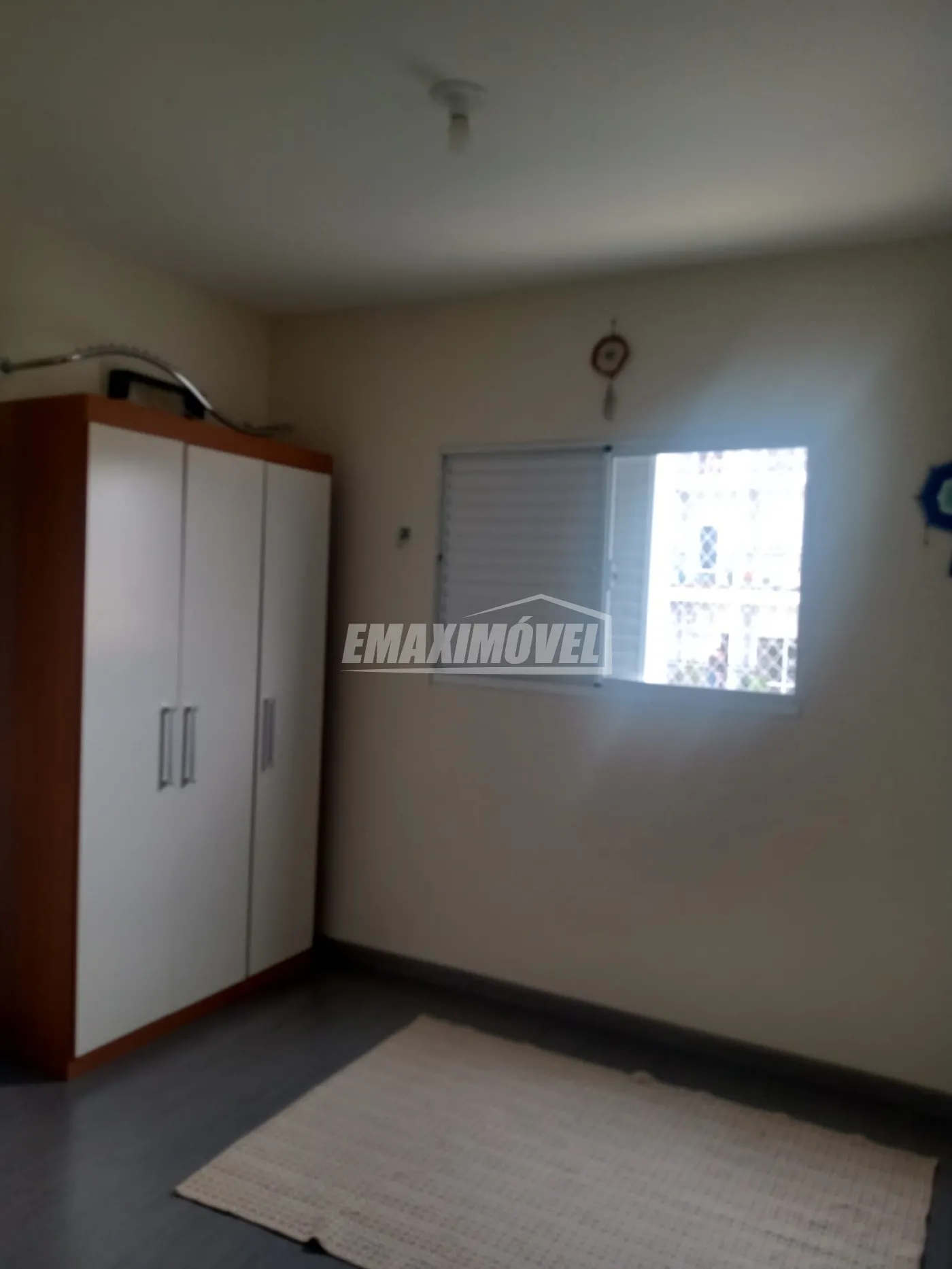 Comprar Apartamento / Padrão em Sorocaba R$ 240.000,00 - Foto 29