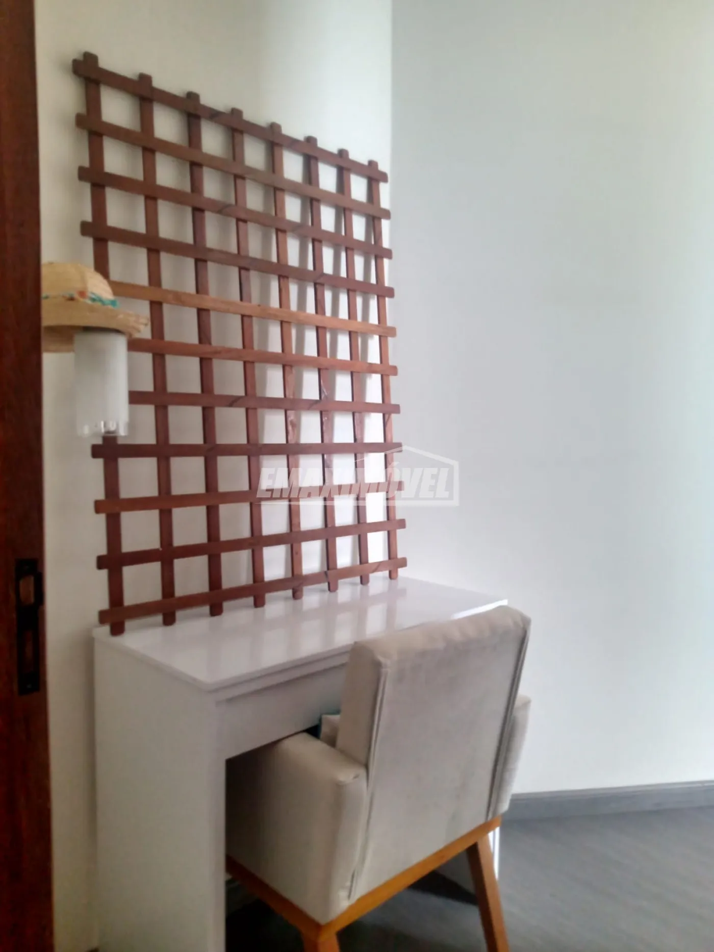 Comprar Apartamento / Padrão em Sorocaba R$ 240.000,00 - Foto 28