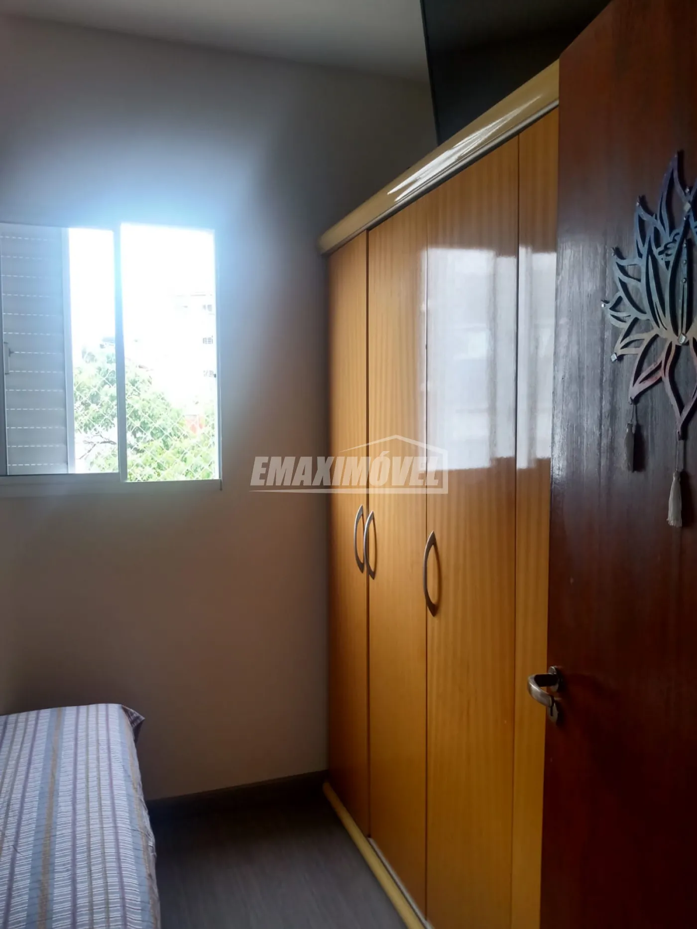 Comprar Apartamento / Padrão em Sorocaba R$ 240.000,00 - Foto 33