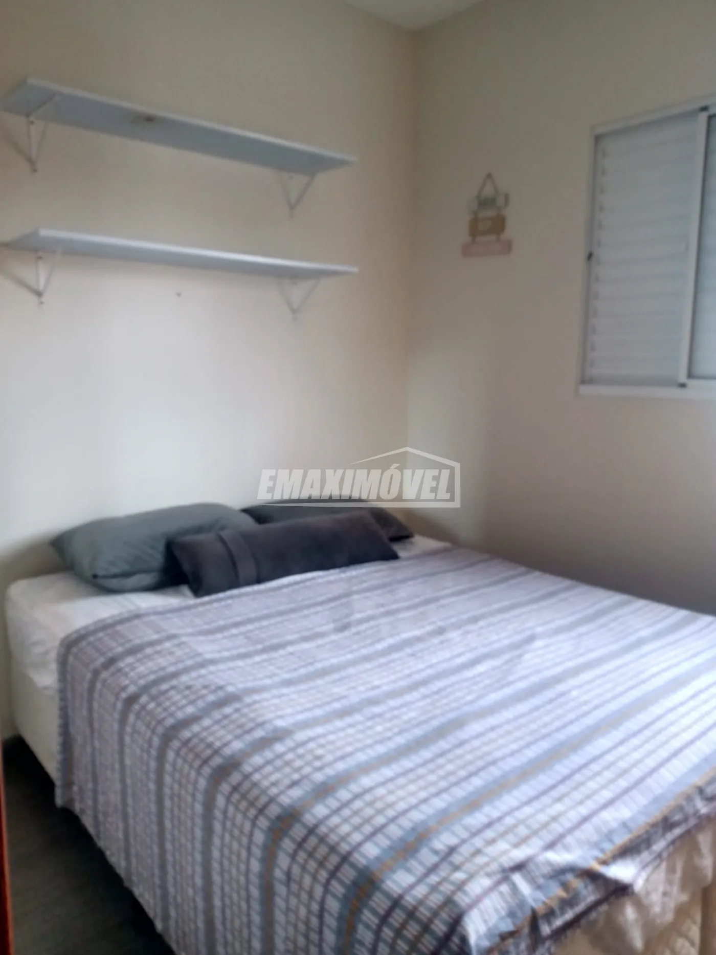 Comprar Apartamento / Padrão em Sorocaba R$ 240.000,00 - Foto 34