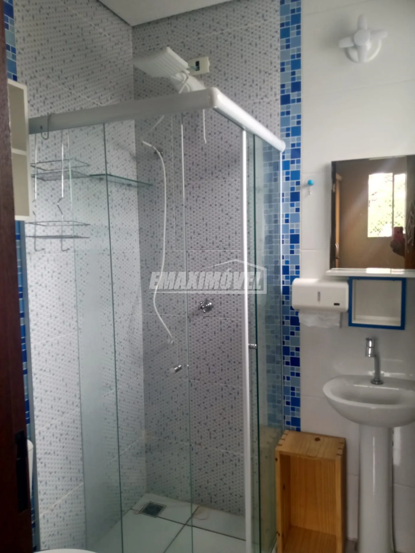 Comprar Apartamento / Padrão em Sorocaba R$ 240.000,00 - Foto 30