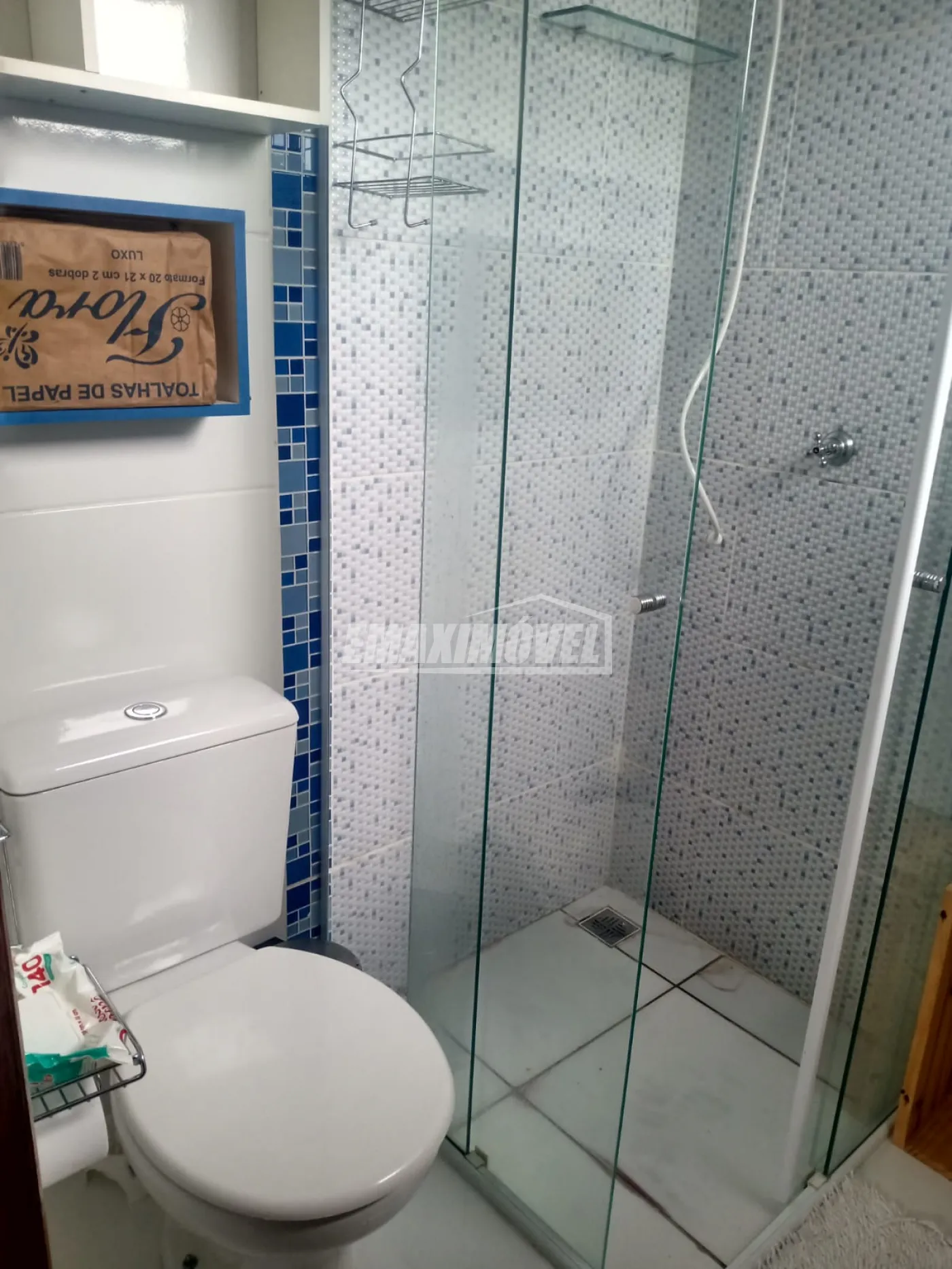 Comprar Apartamento / Padrão em Sorocaba R$ 240.000,00 - Foto 31