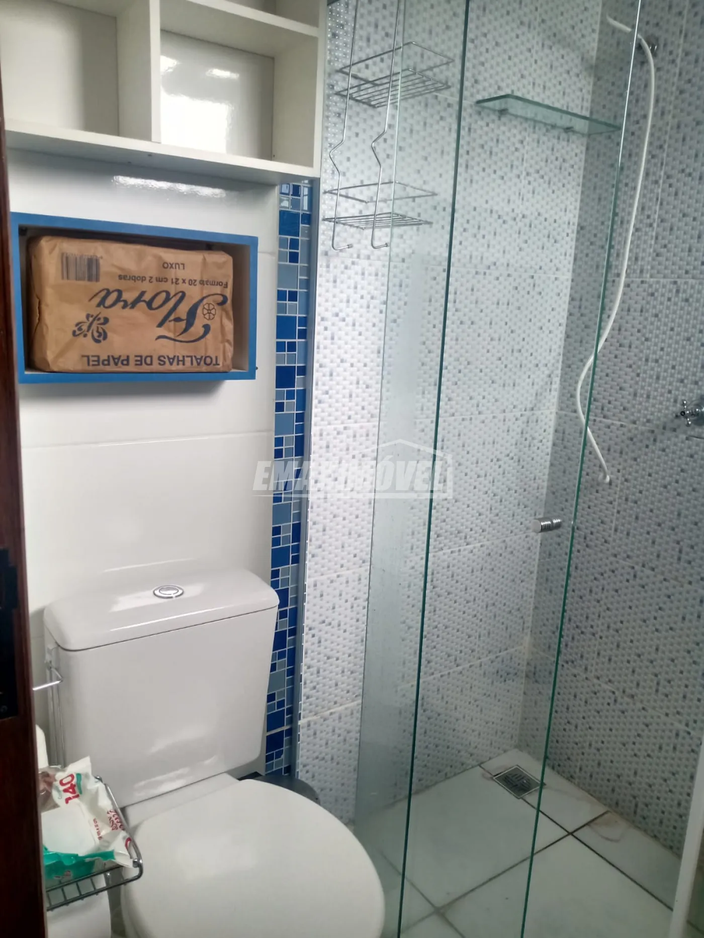 Comprar Apartamento / Padrão em Sorocaba R$ 240.000,00 - Foto 32