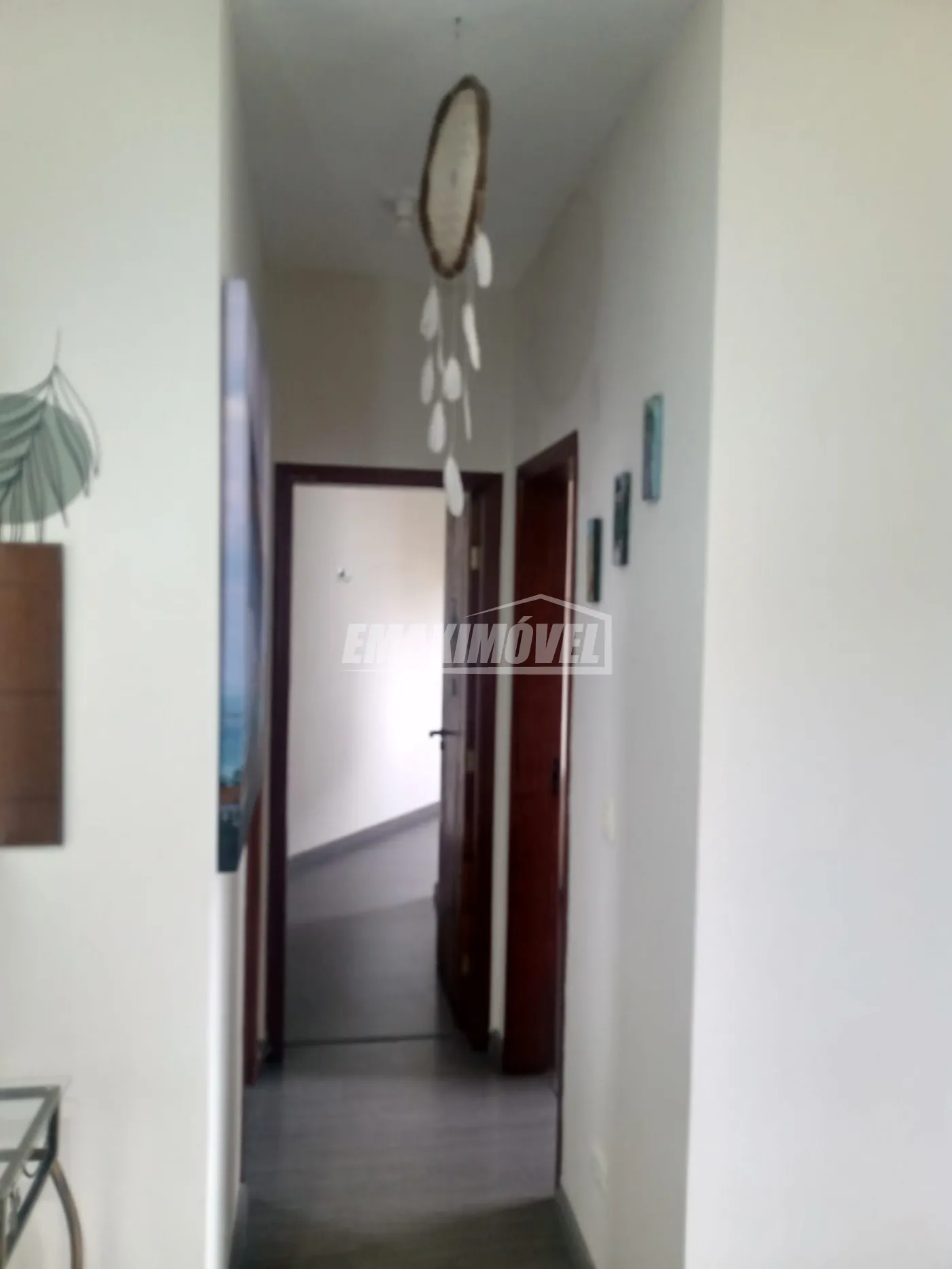 Comprar Apartamento / Padrão em Sorocaba R$ 240.000,00 - Foto 25