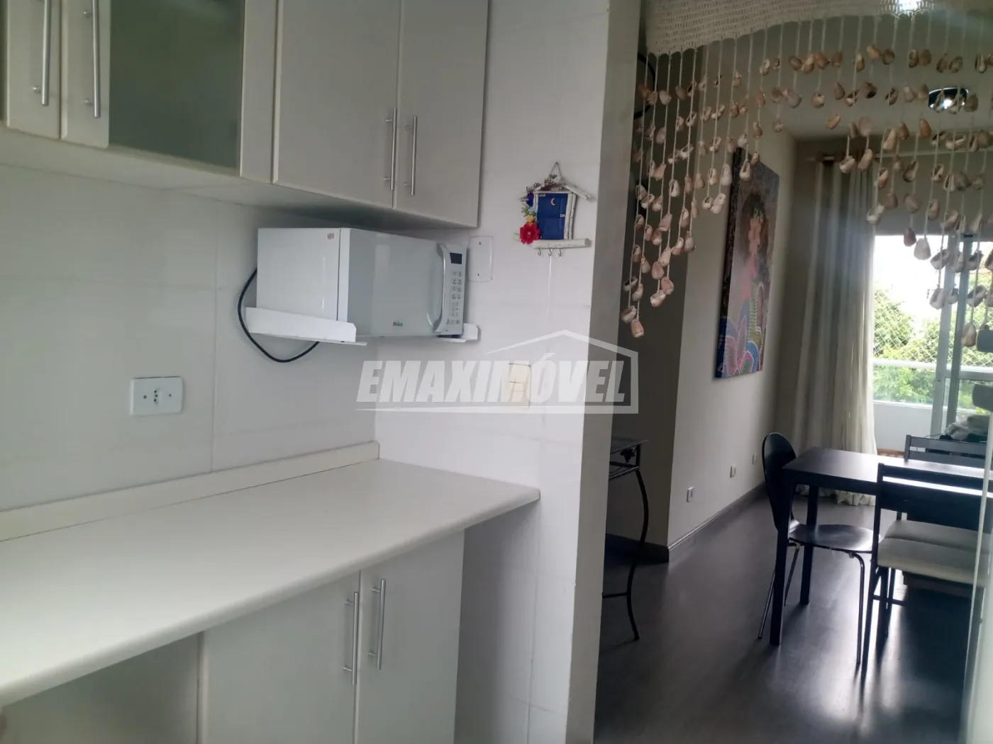 Comprar Apartamento / Padrão em Sorocaba R$ 240.000,00 - Foto 11
