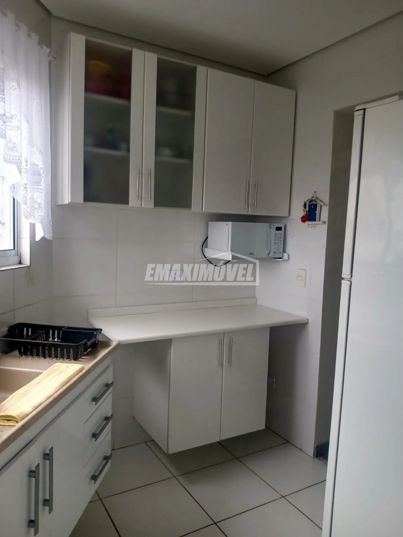 Comprar Apartamento / Padrão em Sorocaba R$ 240.000,00 - Foto 12