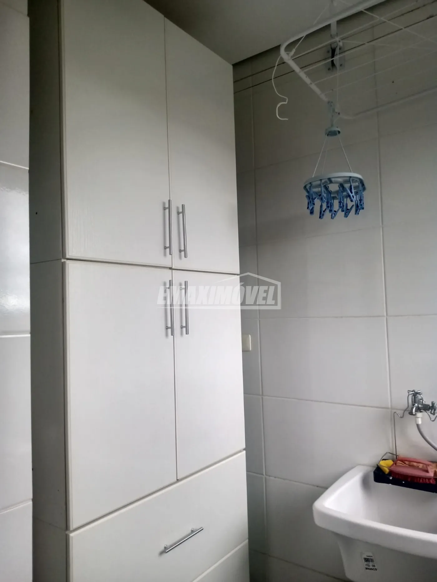 Comprar Apartamento / Padrão em Sorocaba R$ 240.000,00 - Foto 21