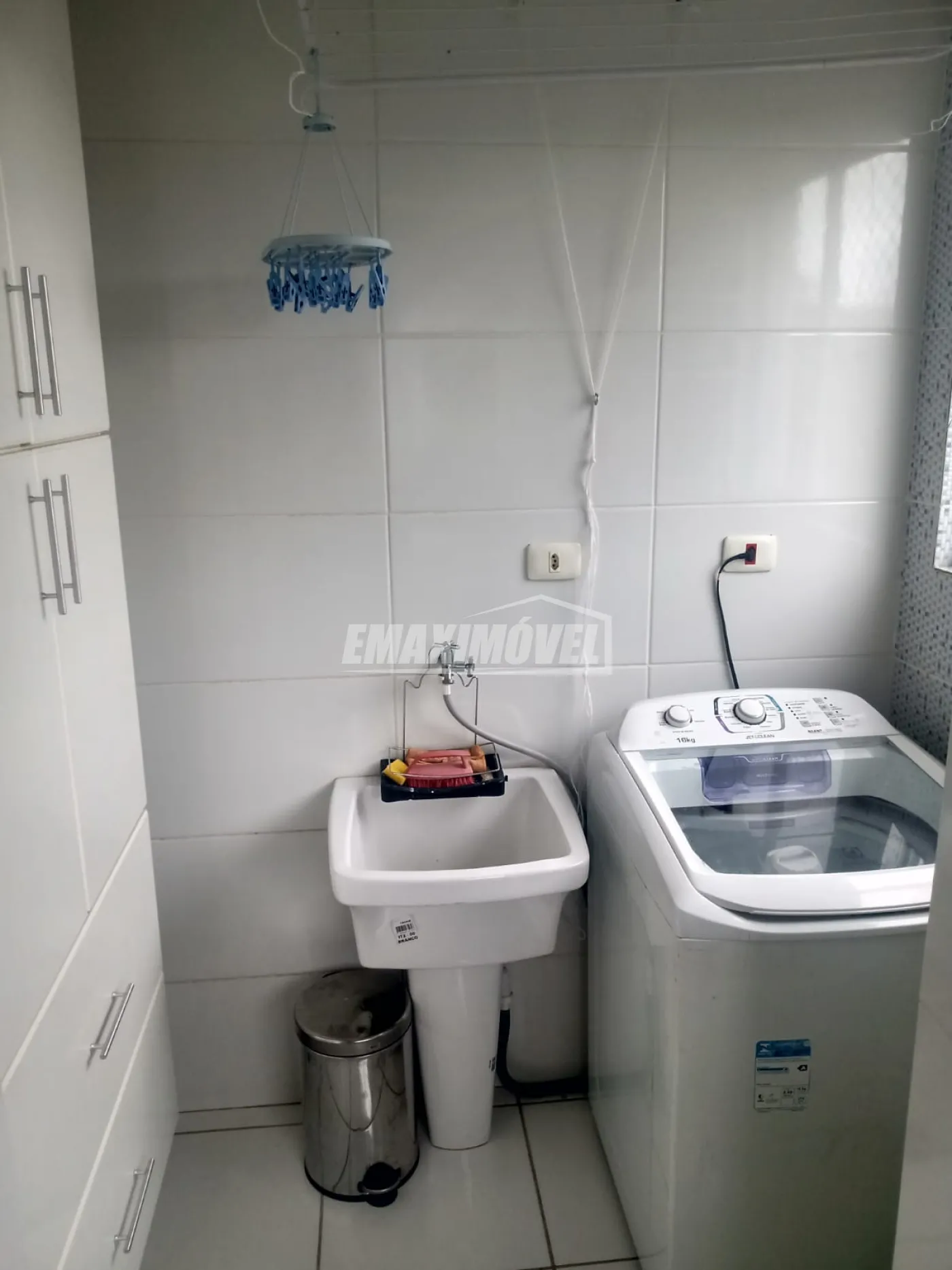 Comprar Apartamento / Padrão em Sorocaba R$ 240.000,00 - Foto 22