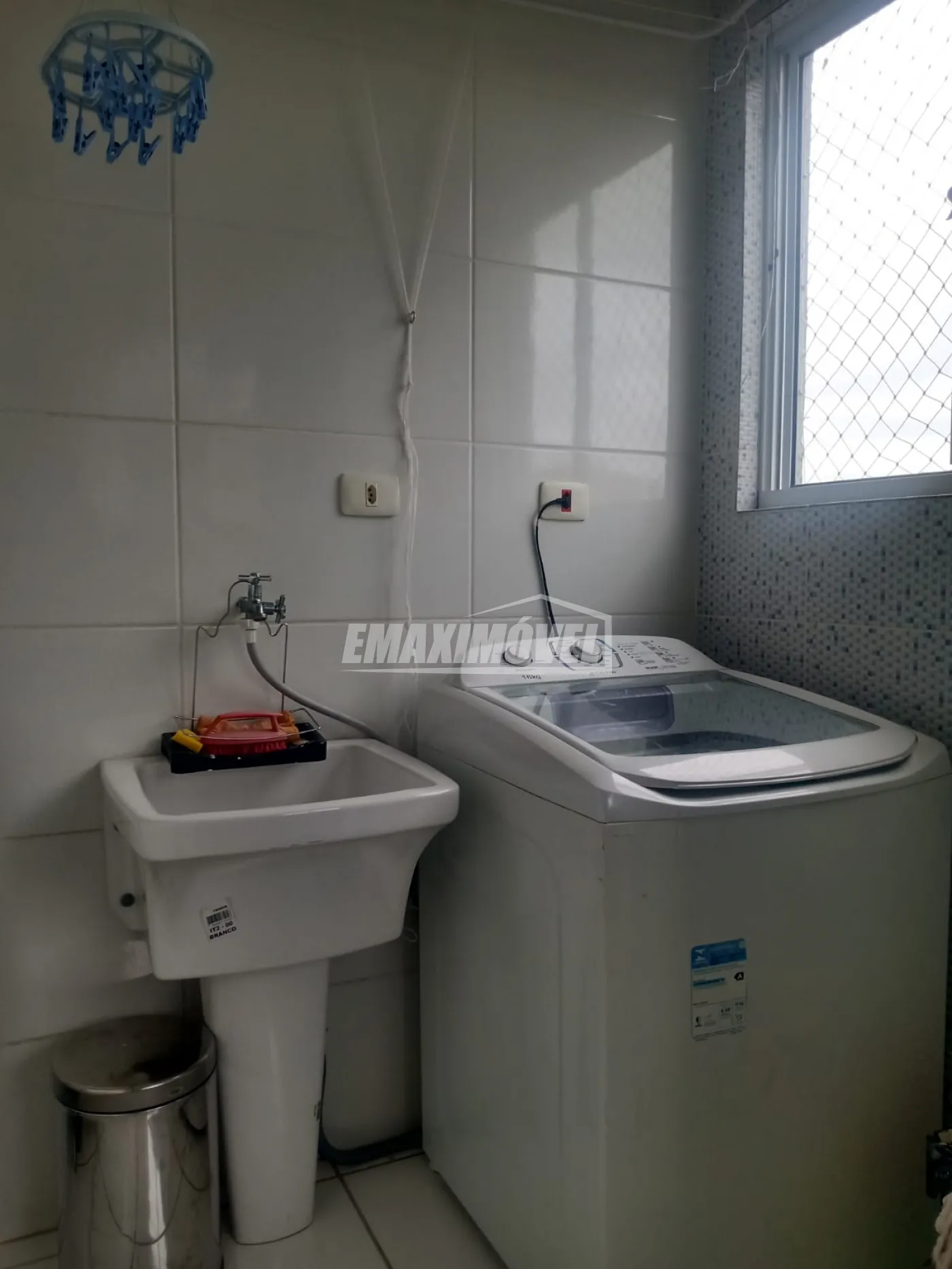 Comprar Apartamento / Padrão em Sorocaba R$ 240.000,00 - Foto 24