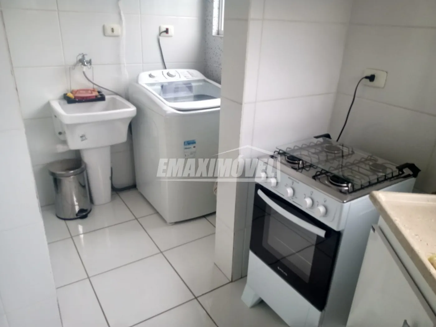 Comprar Apartamento / Padrão em Sorocaba R$ 240.000,00 - Foto 20