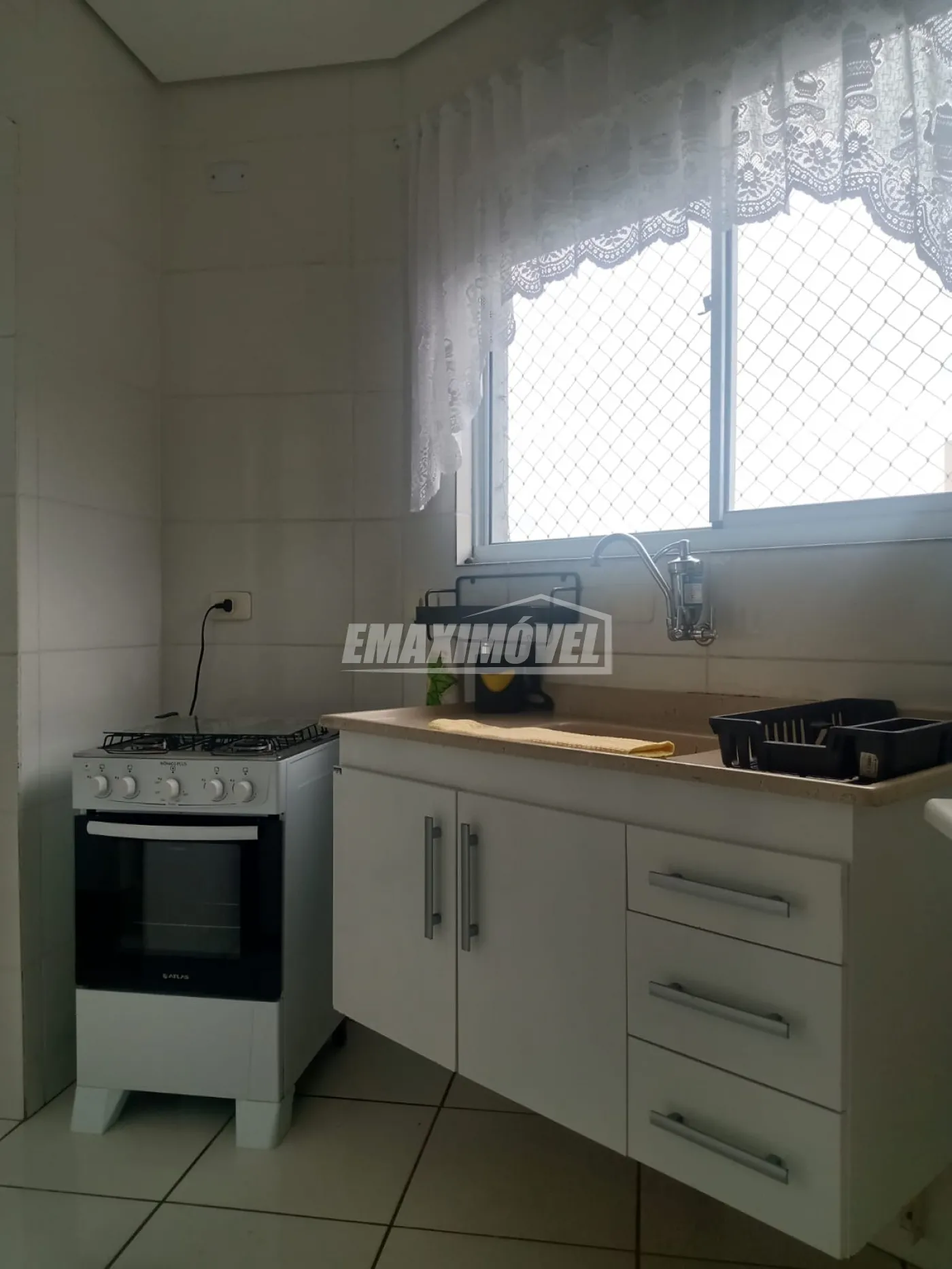 Comprar Apartamento / Padrão em Sorocaba R$ 240.000,00 - Foto 17