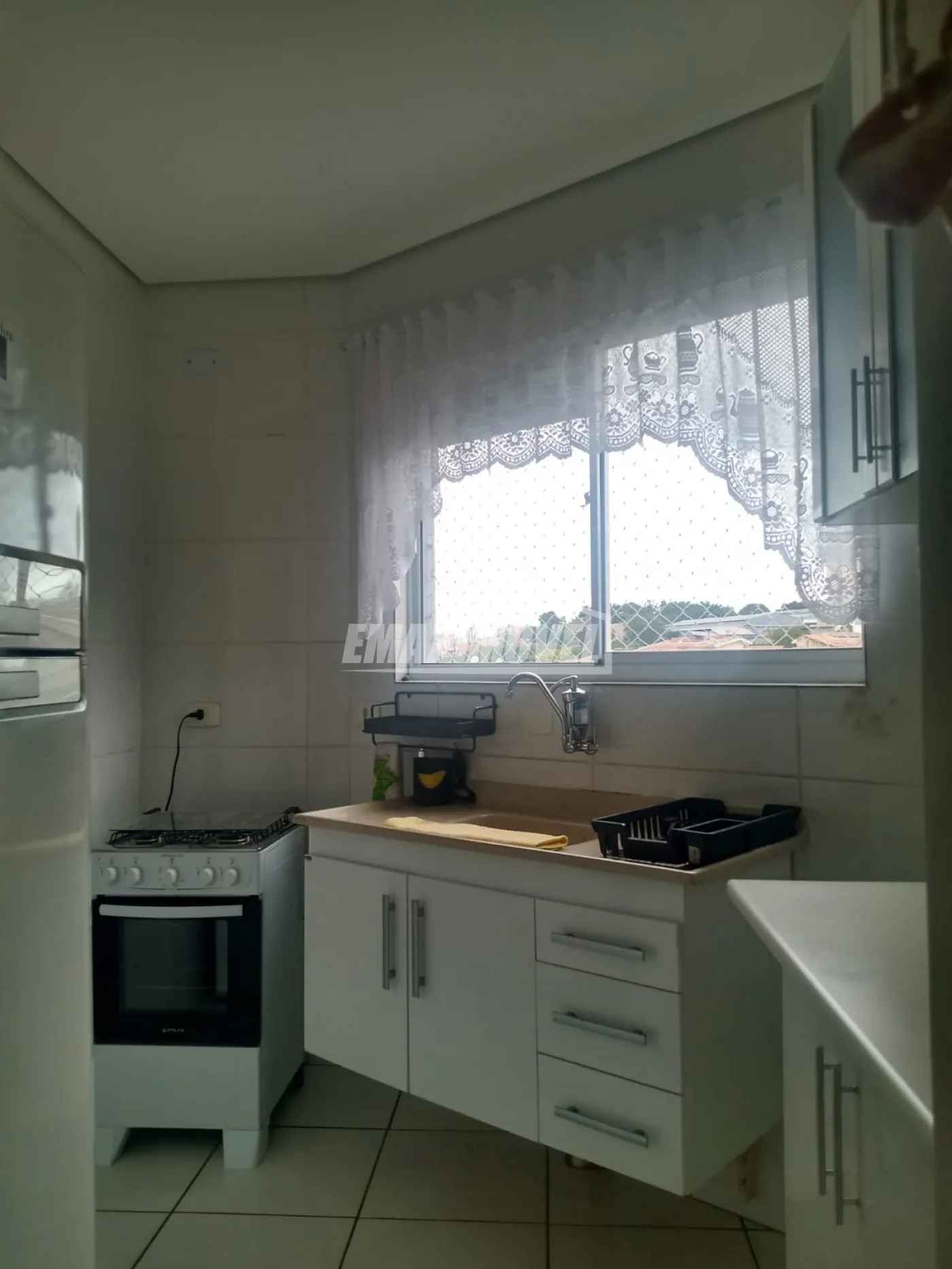 Comprar Apartamento / Padrão em Sorocaba R$ 240.000,00 - Foto 19
