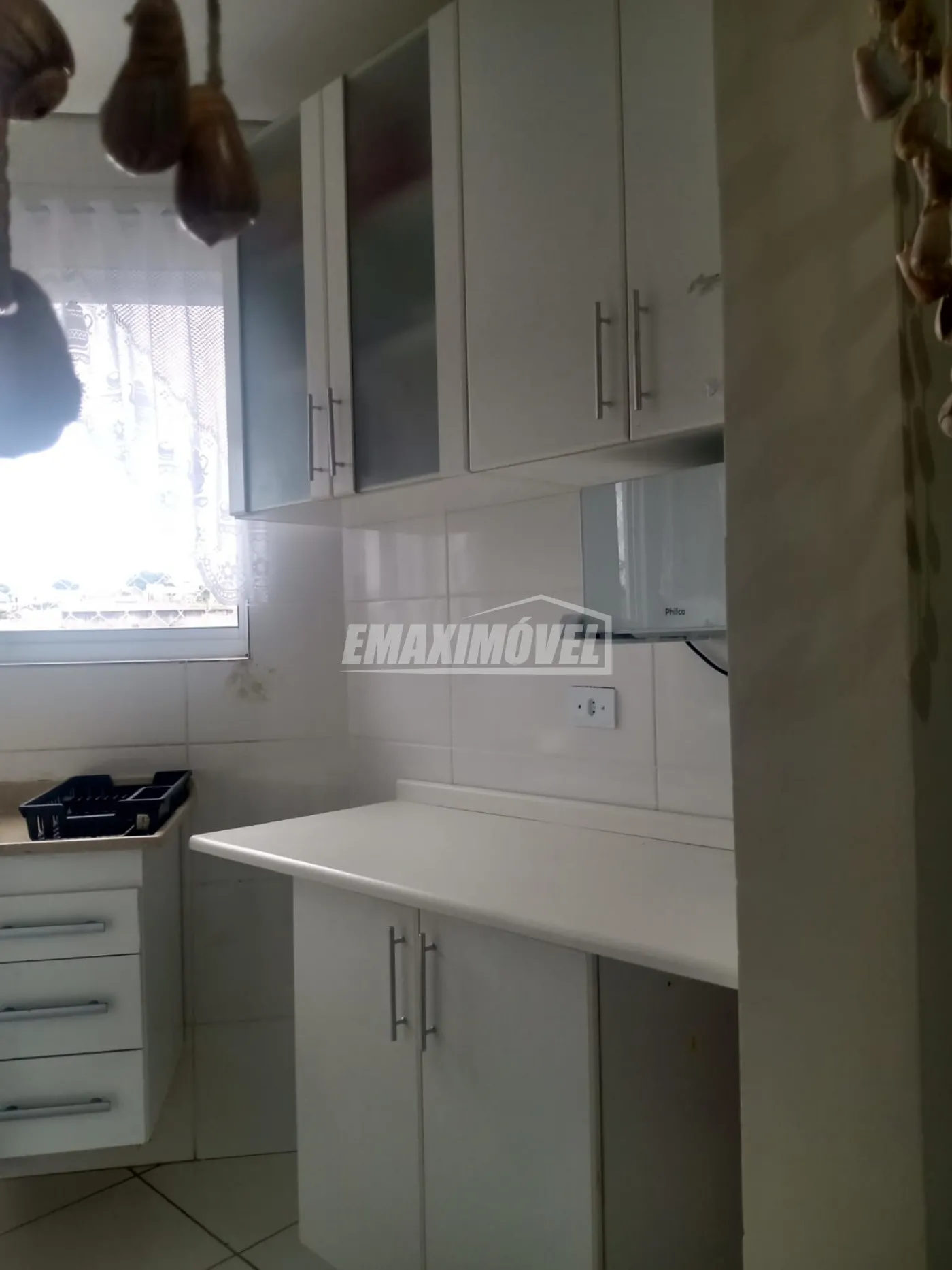 Comprar Apartamento / Padrão em Sorocaba R$ 240.000,00 - Foto 13