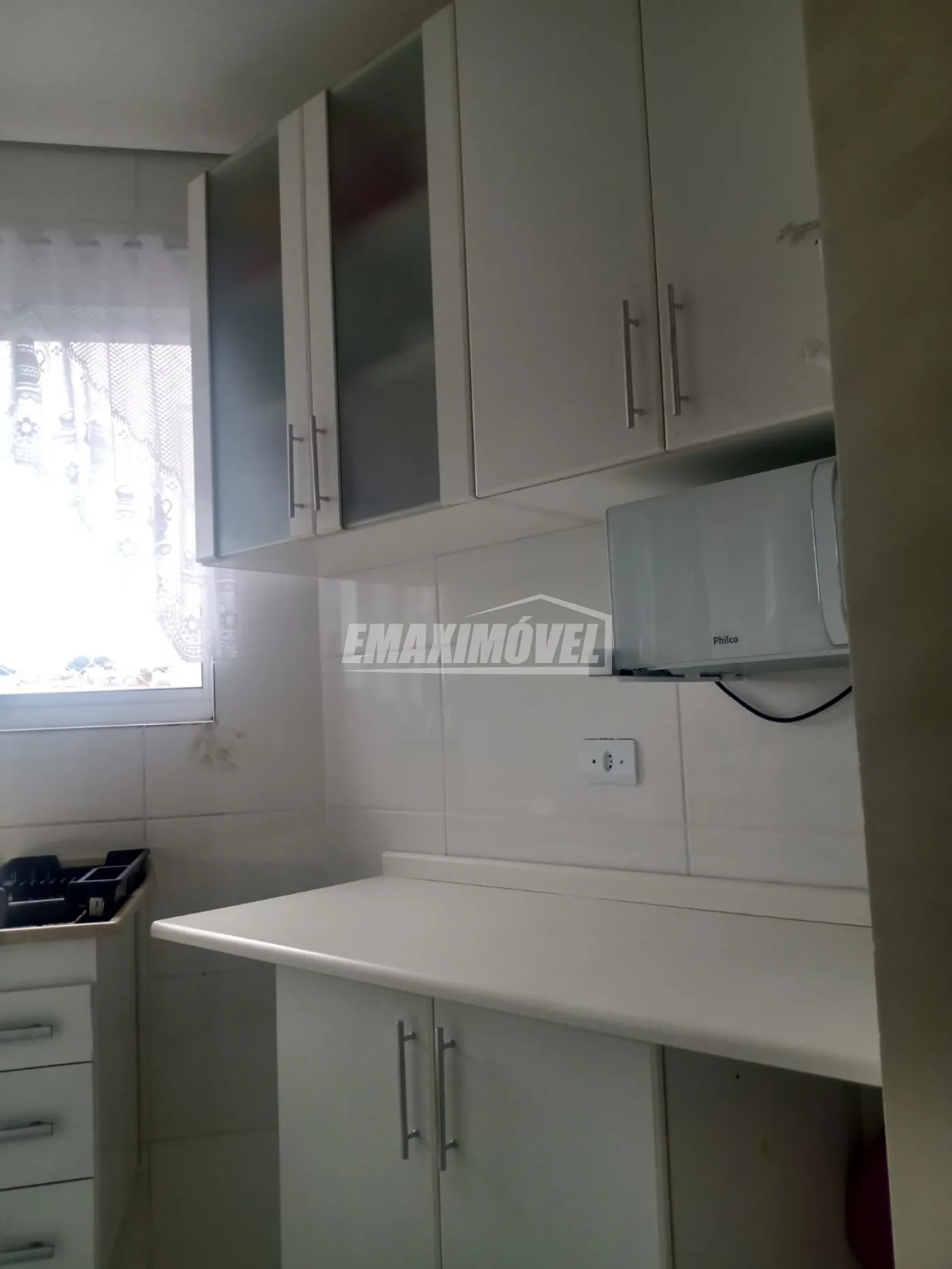 Comprar Apartamento / Padrão em Sorocaba R$ 240.000,00 - Foto 14