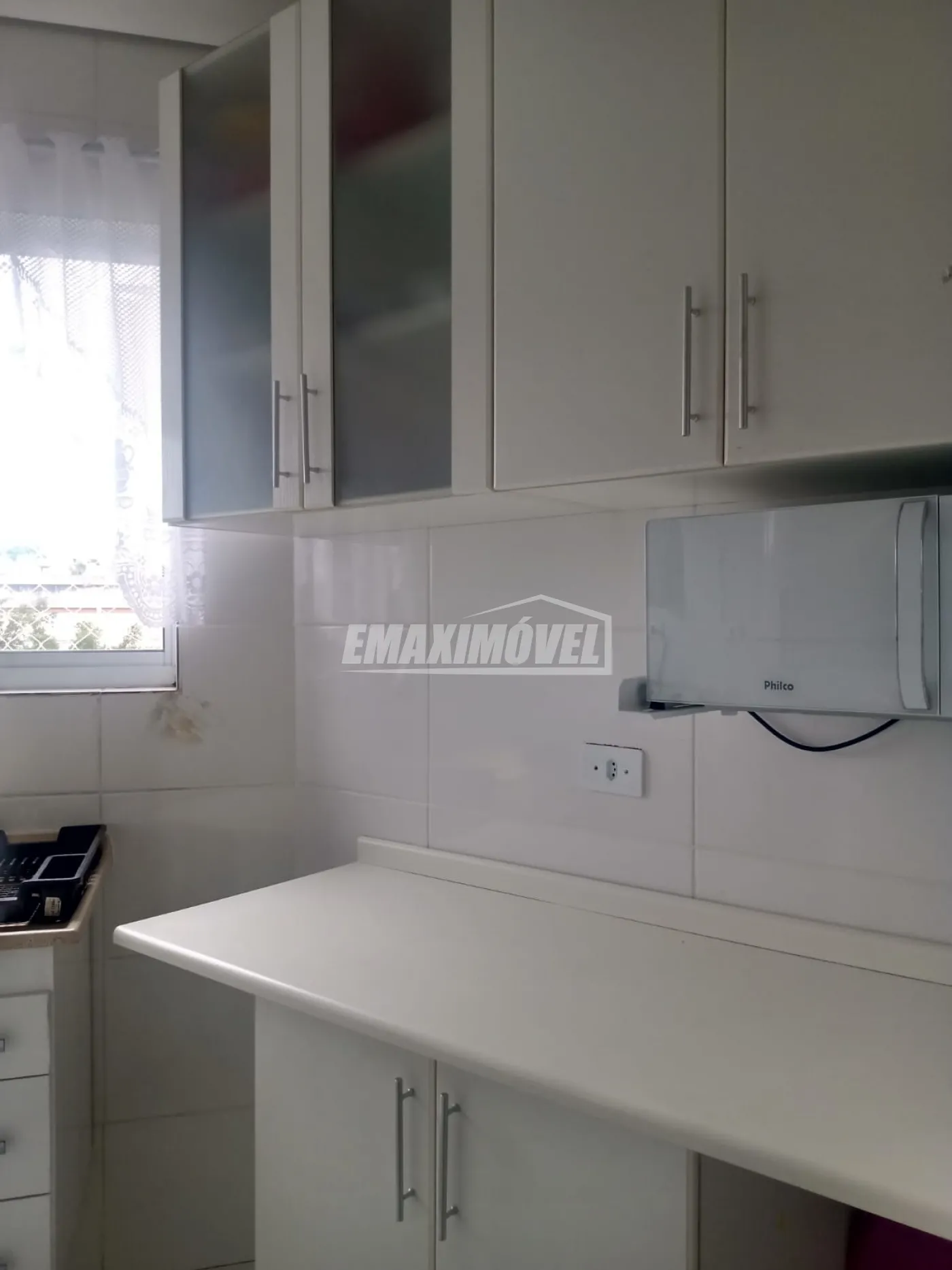 Comprar Apartamento / Padrão em Sorocaba R$ 240.000,00 - Foto 15