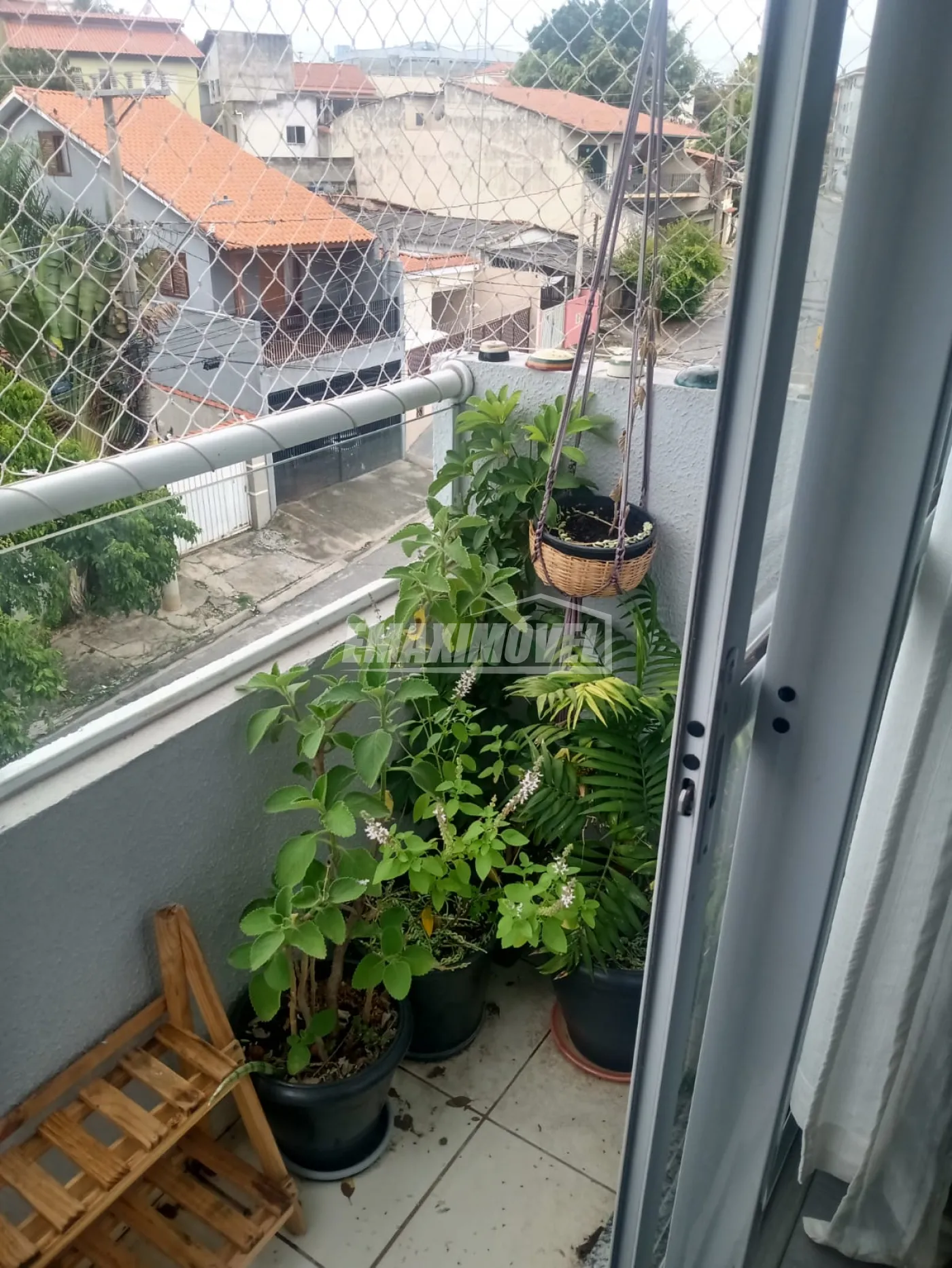 Comprar Apartamento / Padrão em Sorocaba R$ 240.000,00 - Foto 36