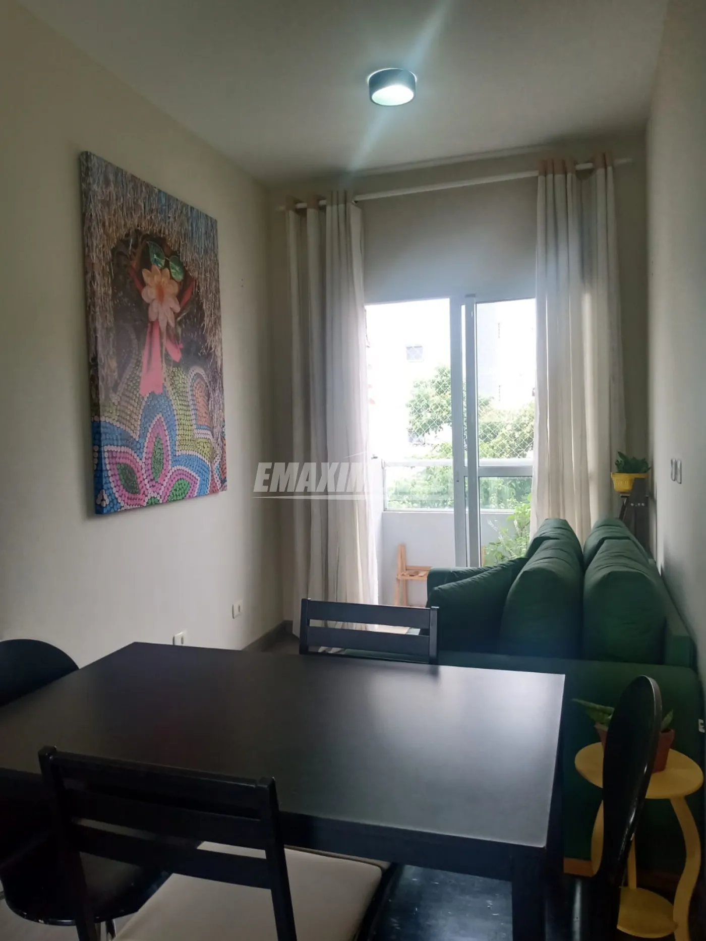 Comprar Apartamento / Padrão em Sorocaba R$ 240.000,00 - Foto 10