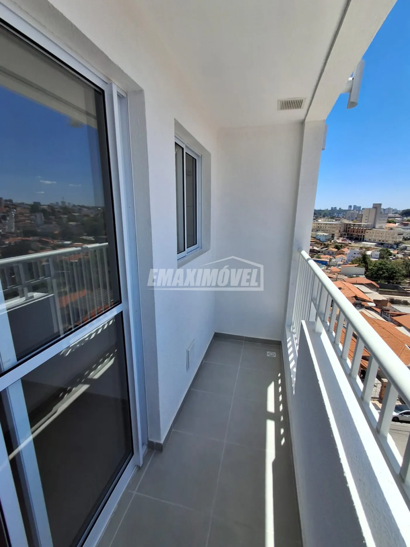 Comprar Apartamento / Padrão em Sorocaba R$ 310.000,00 - Foto 20