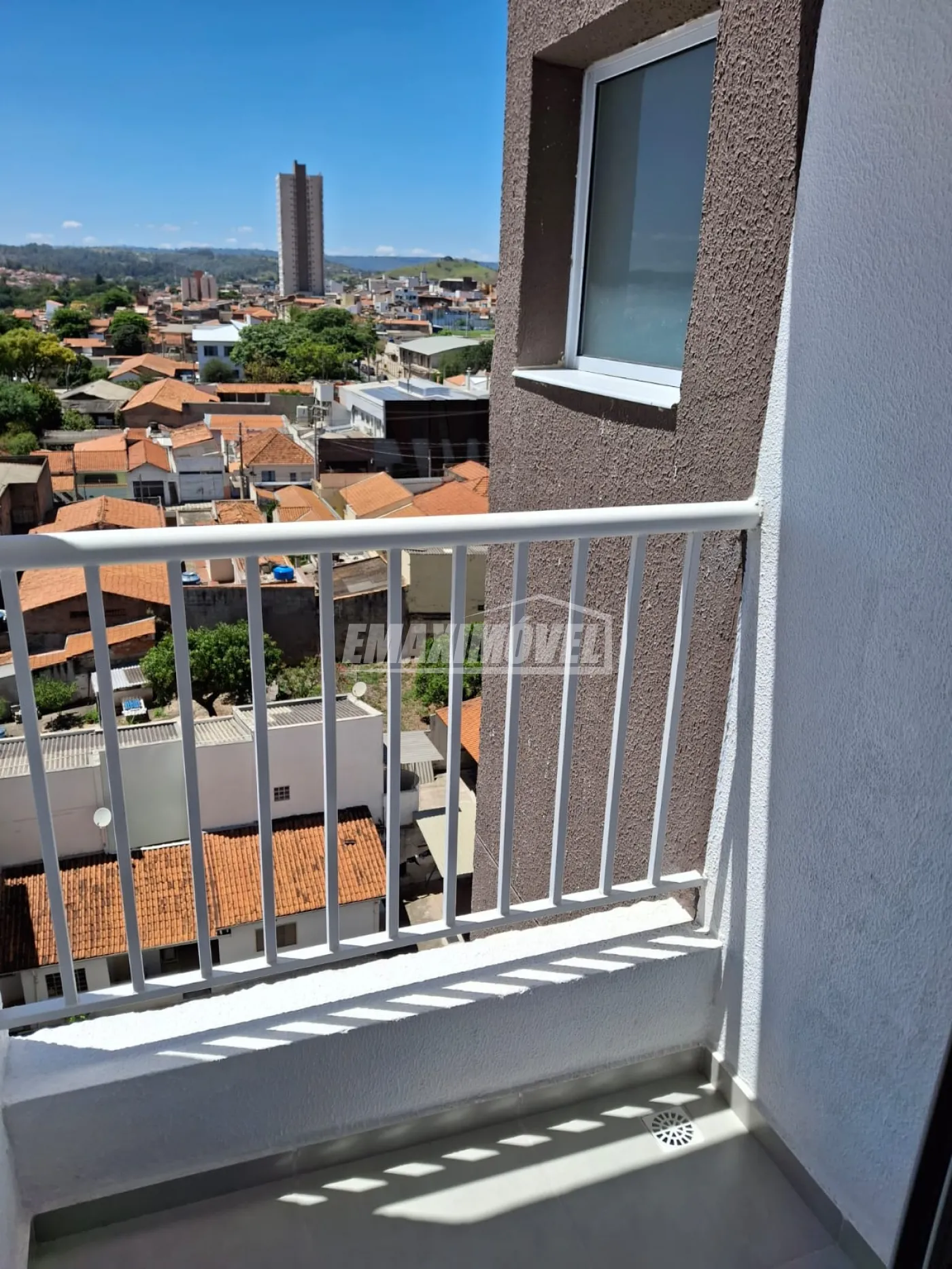 Comprar Apartamento / Padrão em Sorocaba R$ 310.000,00 - Foto 22