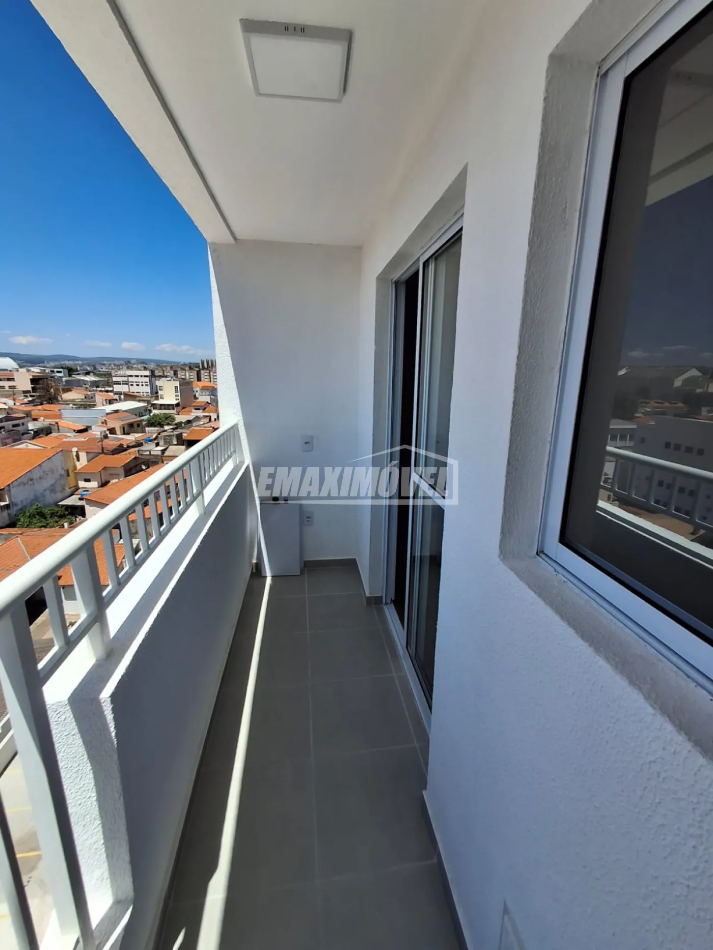 Comprar Apartamento / Padrão em Sorocaba R$ 310.000,00 - Foto 21