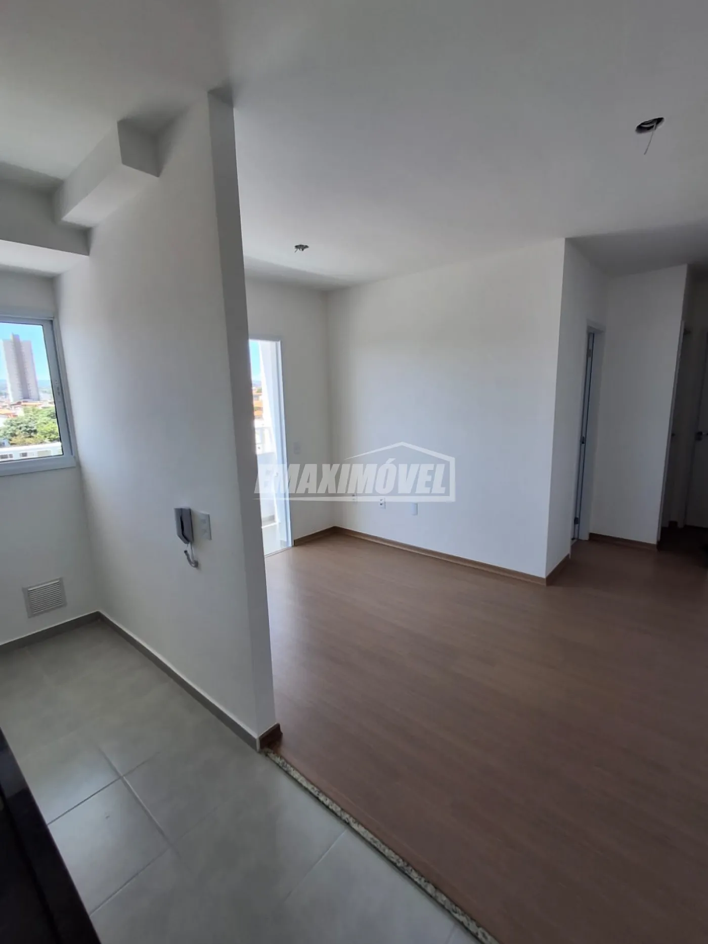 Comprar Apartamento / Padrão em Sorocaba R$ 310.000,00 - Foto 5