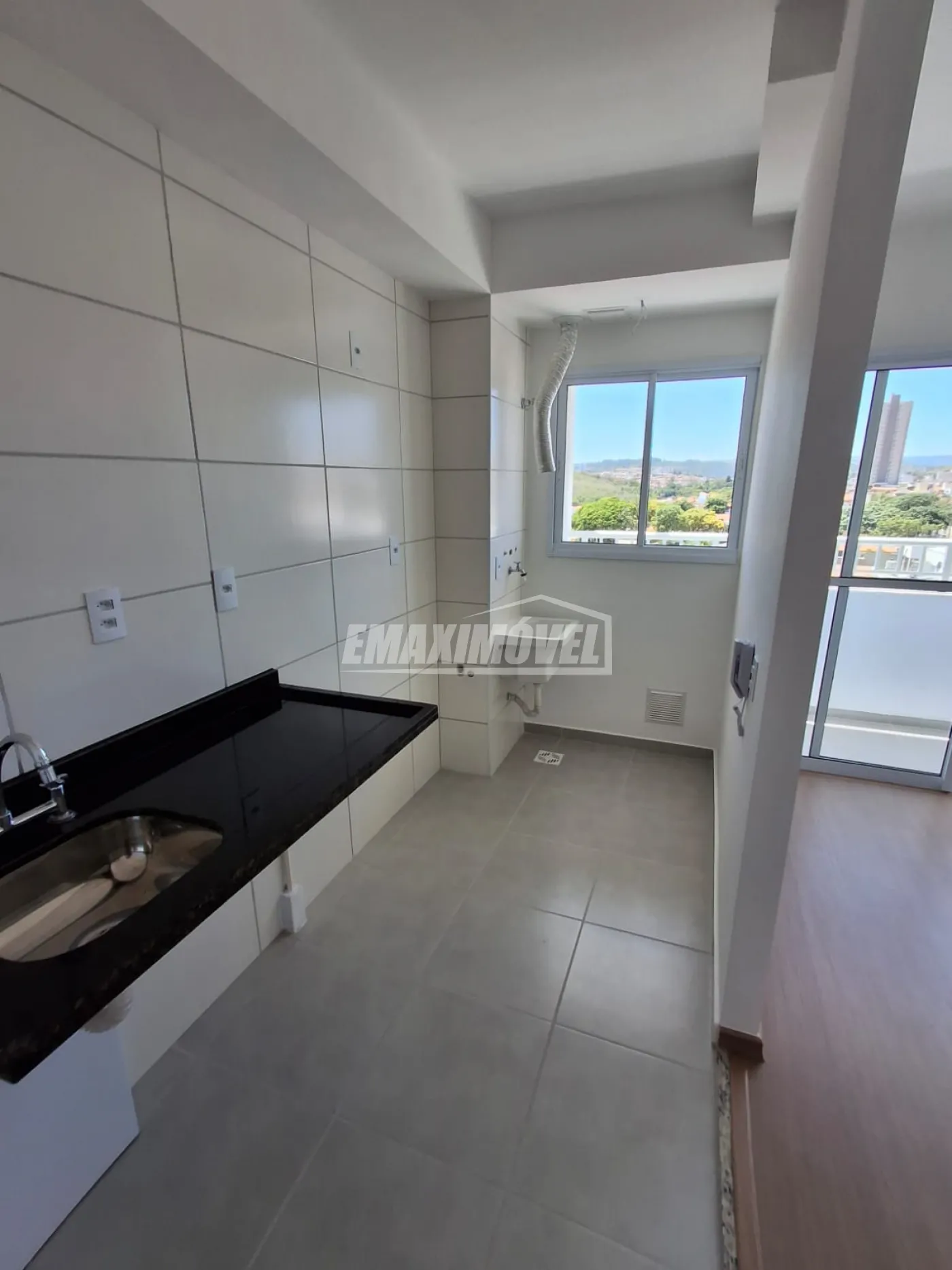 Comprar Apartamento / Padrão em Sorocaba R$ 310.000,00 - Foto 11