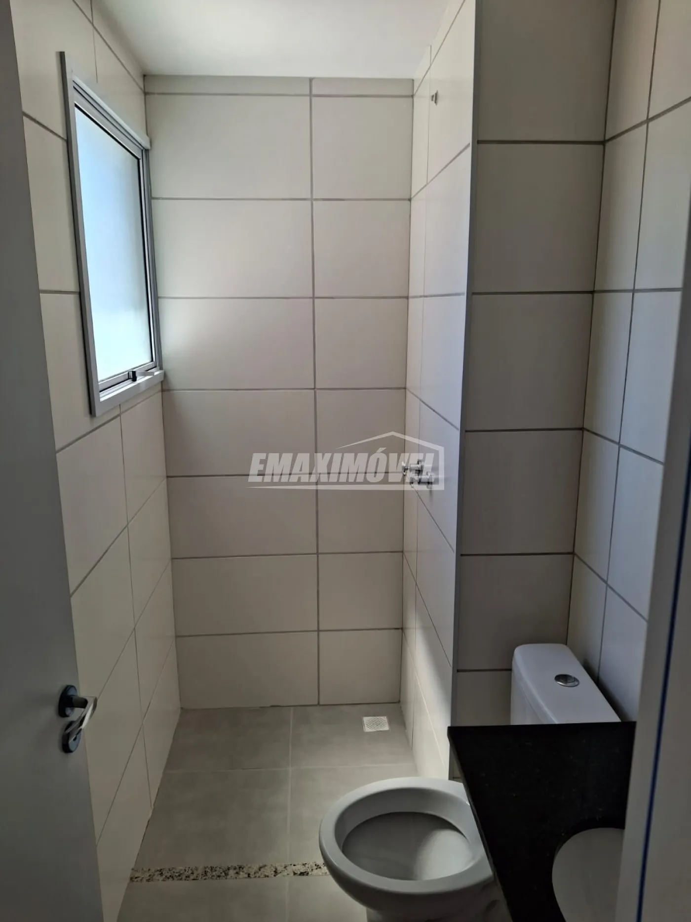 Comprar Apartamento / Padrão em Sorocaba R$ 310.000,00 - Foto 14
