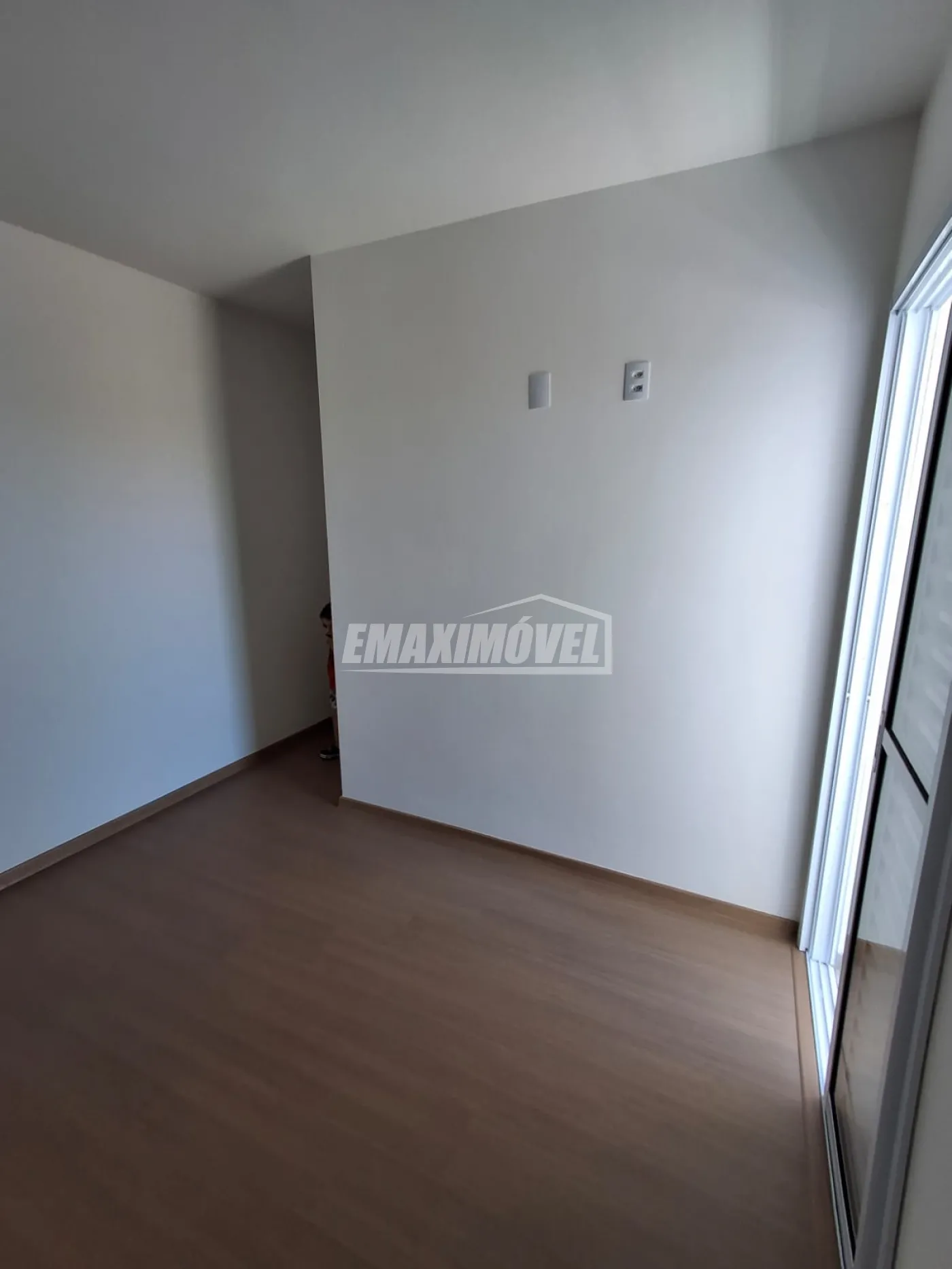 Comprar Apartamento / Padrão em Sorocaba R$ 310.000,00 - Foto 8