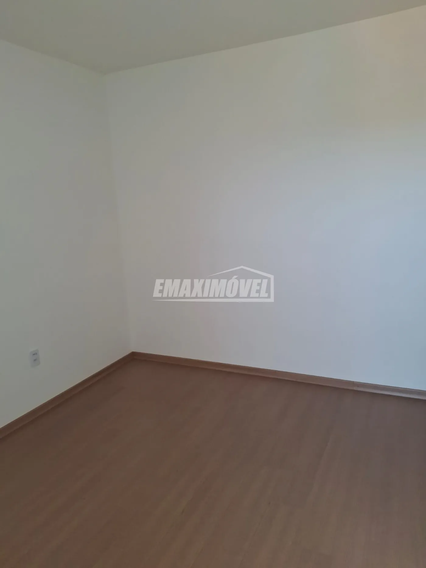 Comprar Apartamento / Padrão em Sorocaba R$ 310.000,00 - Foto 13