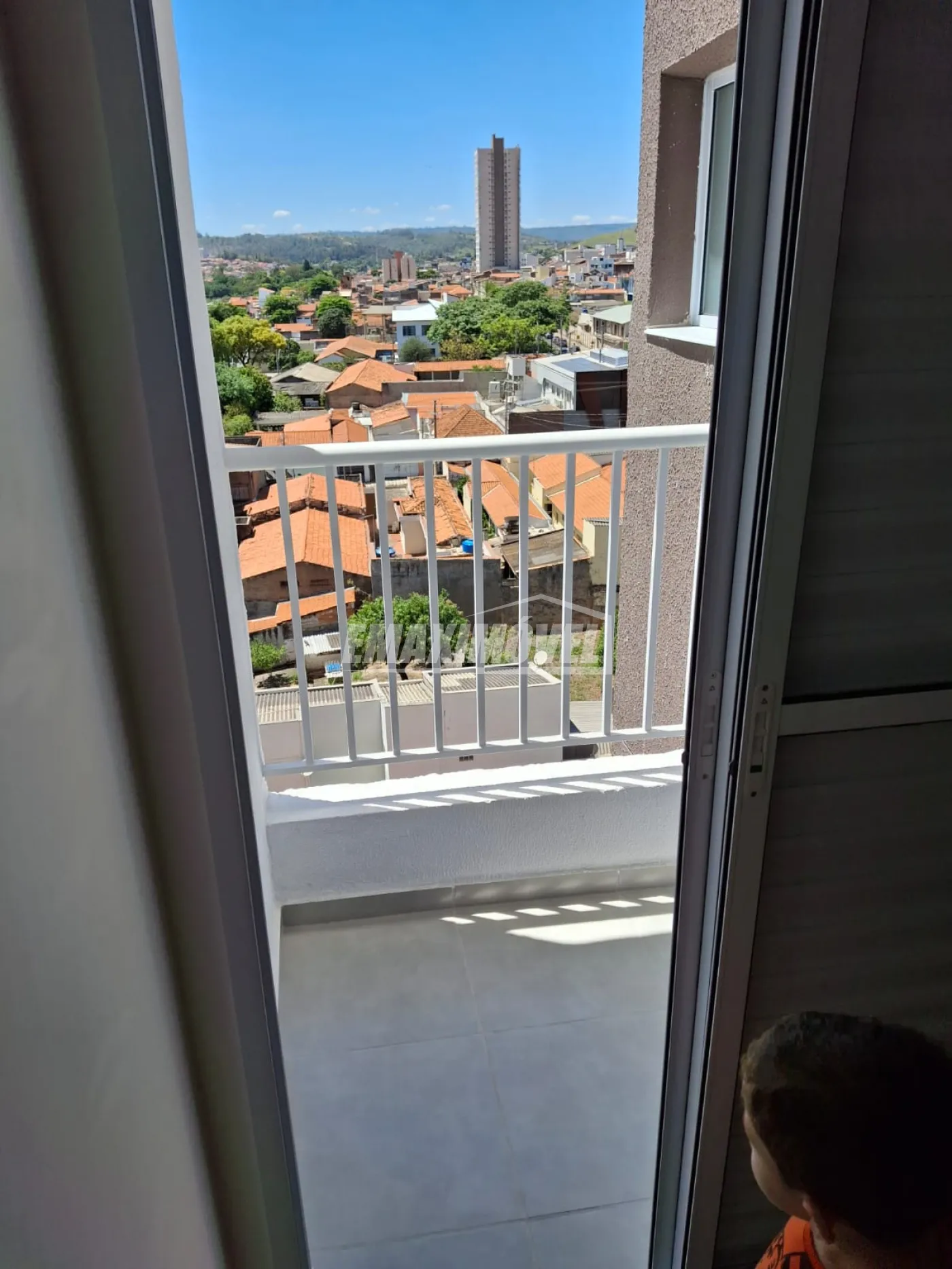 Comprar Apartamento / Padrão em Sorocaba R$ 310.000,00 - Foto 23