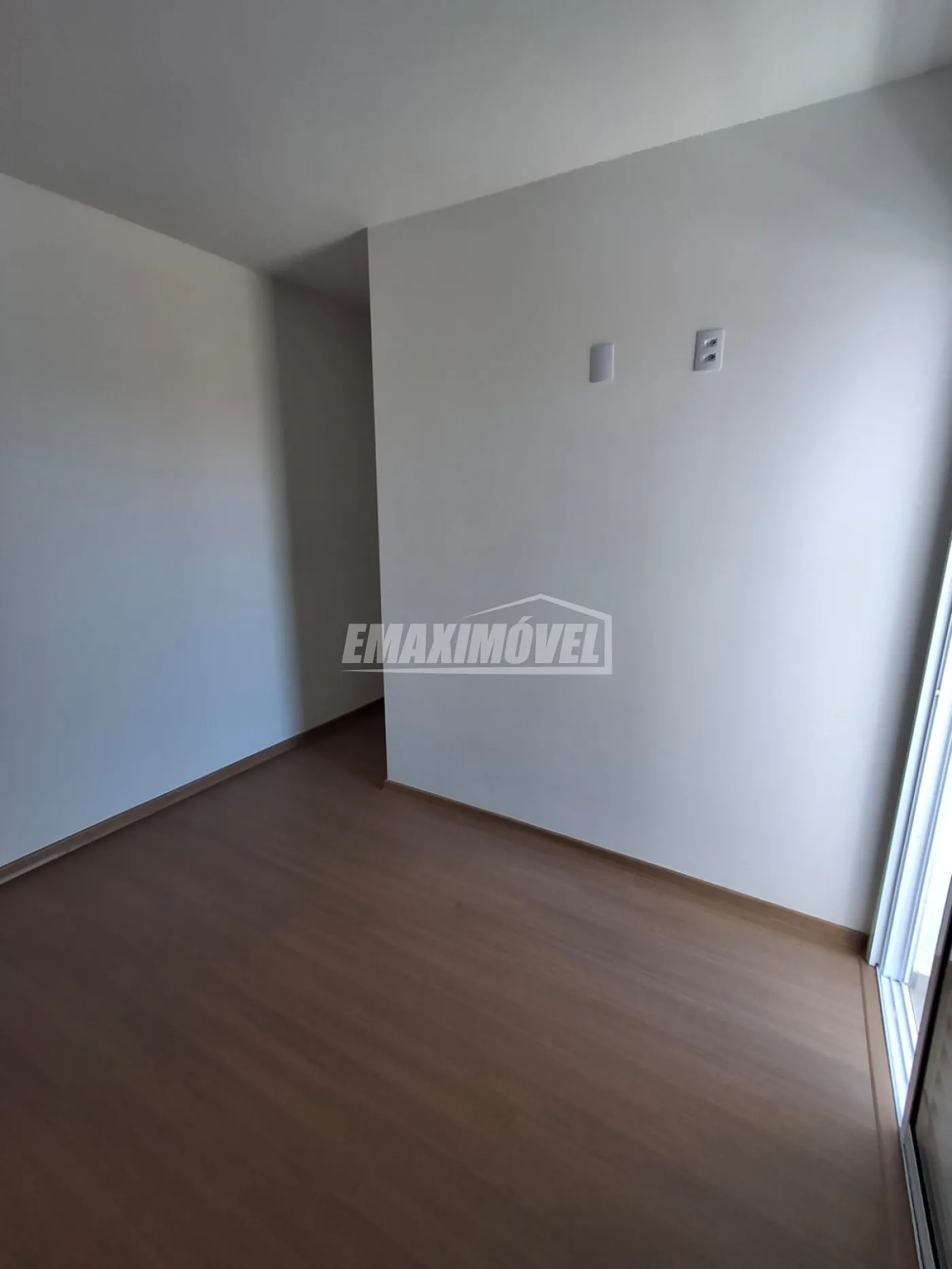 Comprar Apartamento / Padrão em Sorocaba R$ 310.000,00 - Foto 7