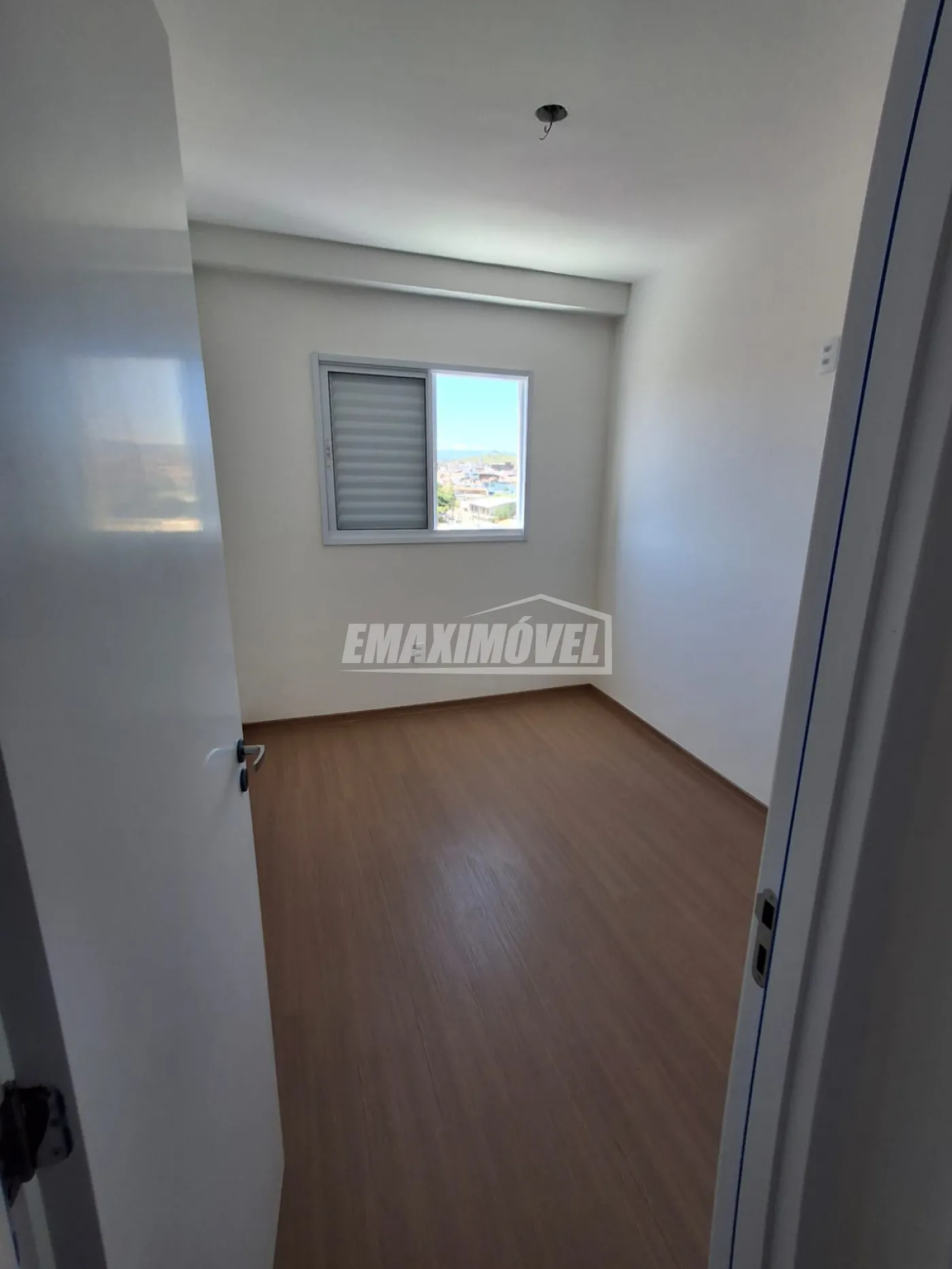Comprar Apartamento / Padrão em Sorocaba R$ 310.000,00 - Foto 18